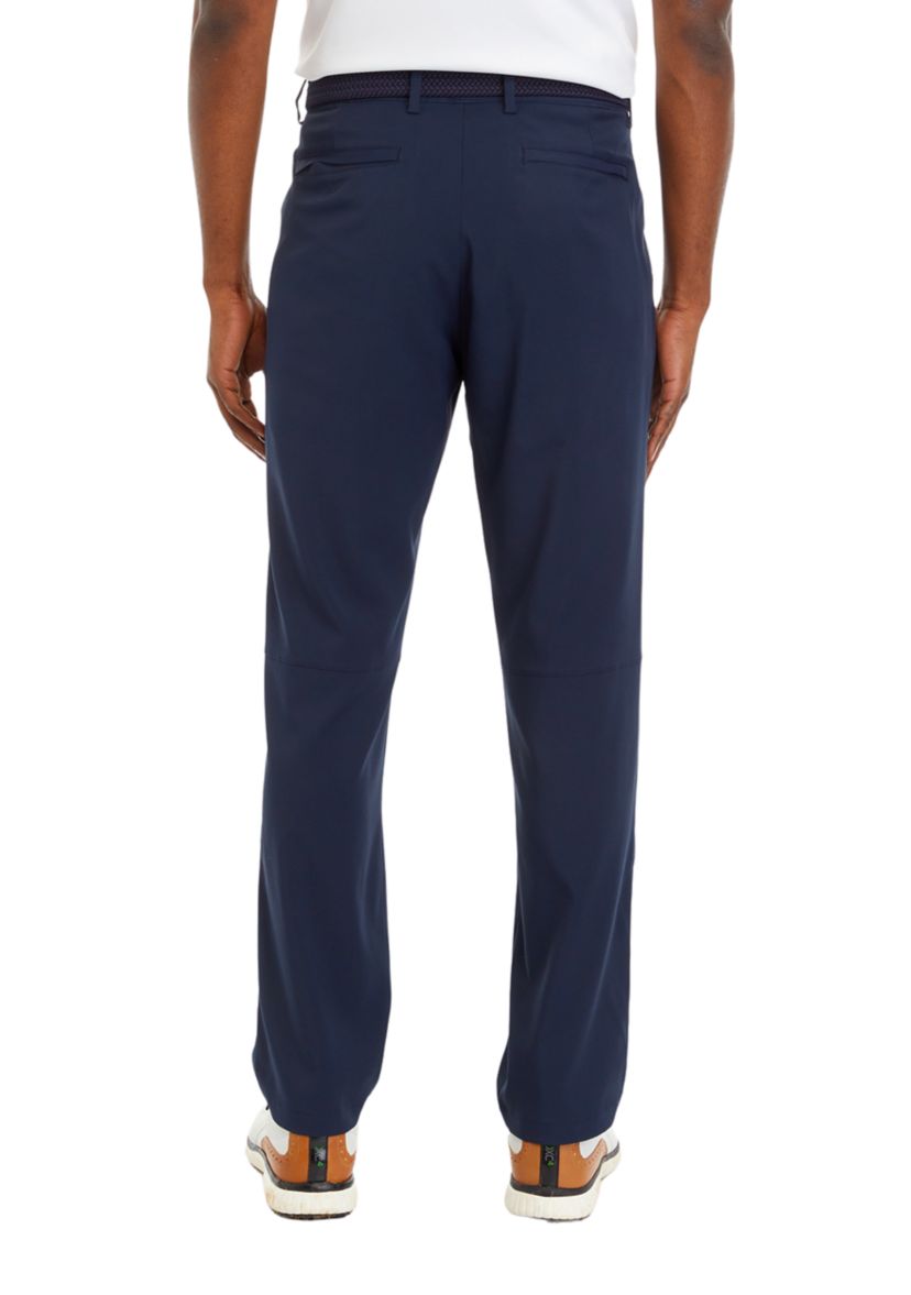 Mens Performance Stretch Pants
