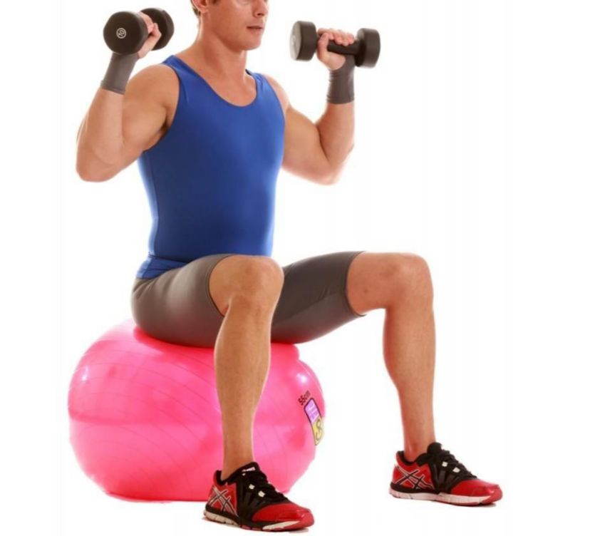 Men 3 Pack Active Compression Muscle TankS