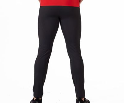 Men Compression Activewear Pant