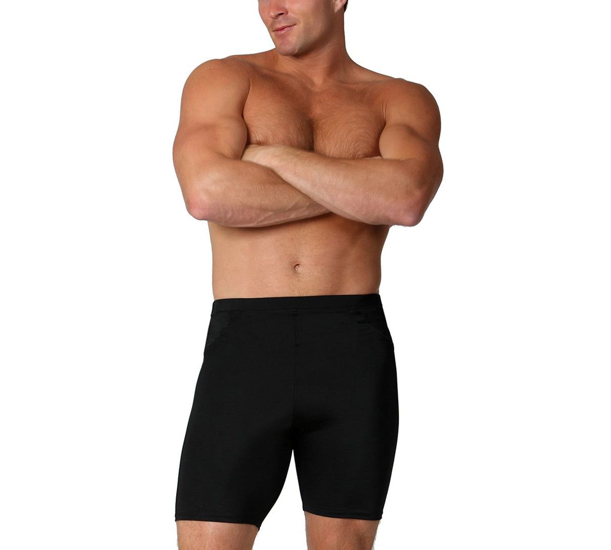 Holster Pocket Tactical Undershorts