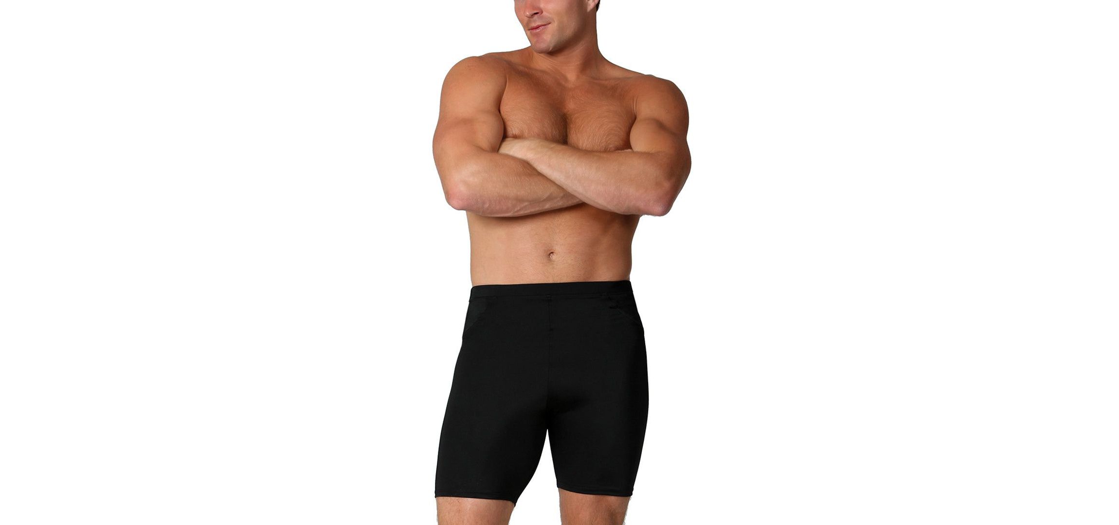 Holster Pocket Tactical Undershorts