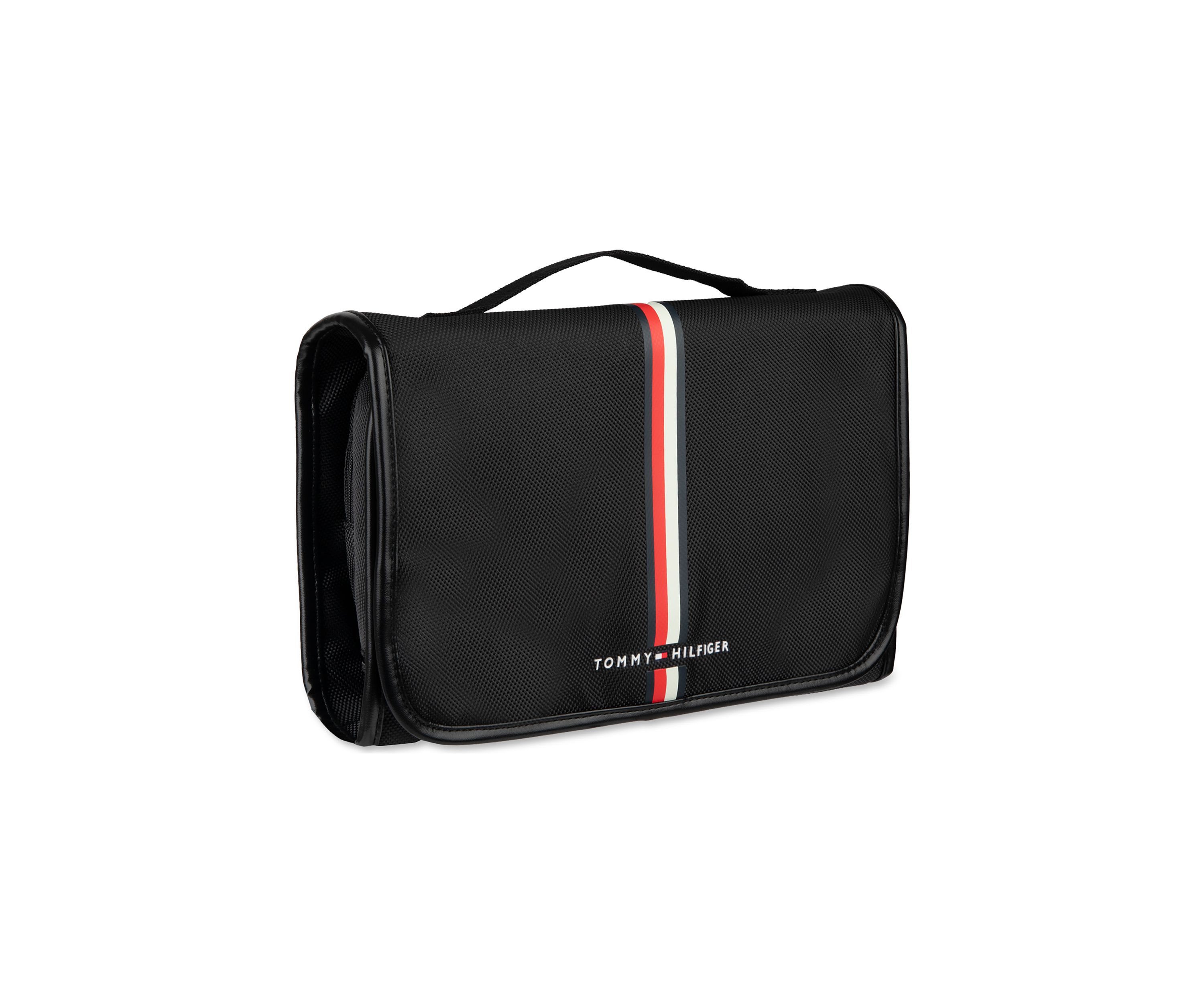 Hanging Travel Kit
