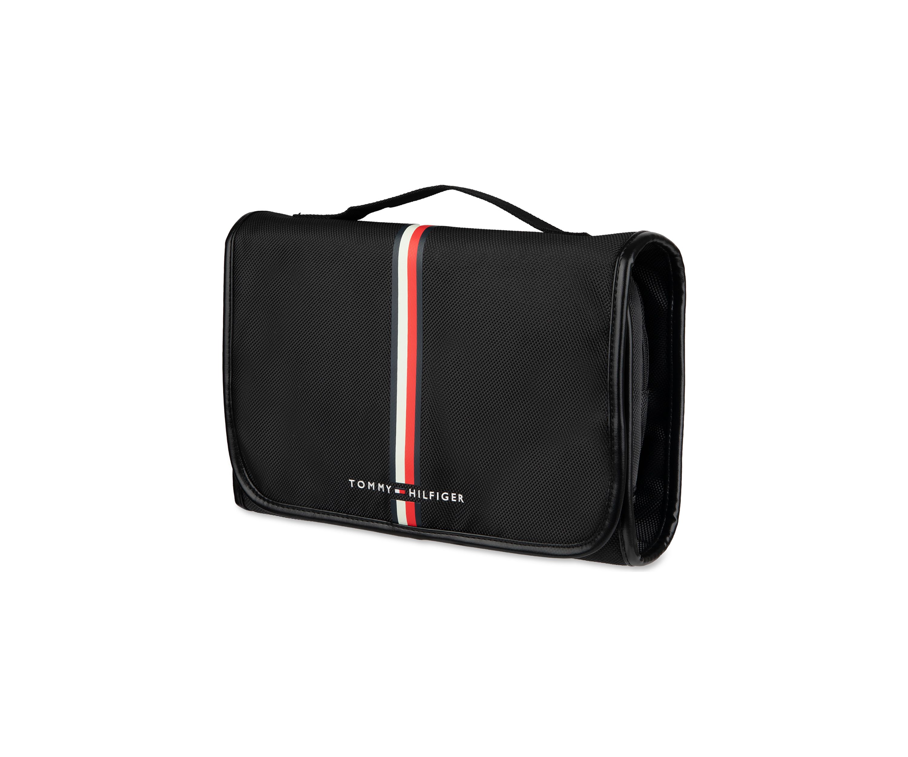Hanging Travel Kit