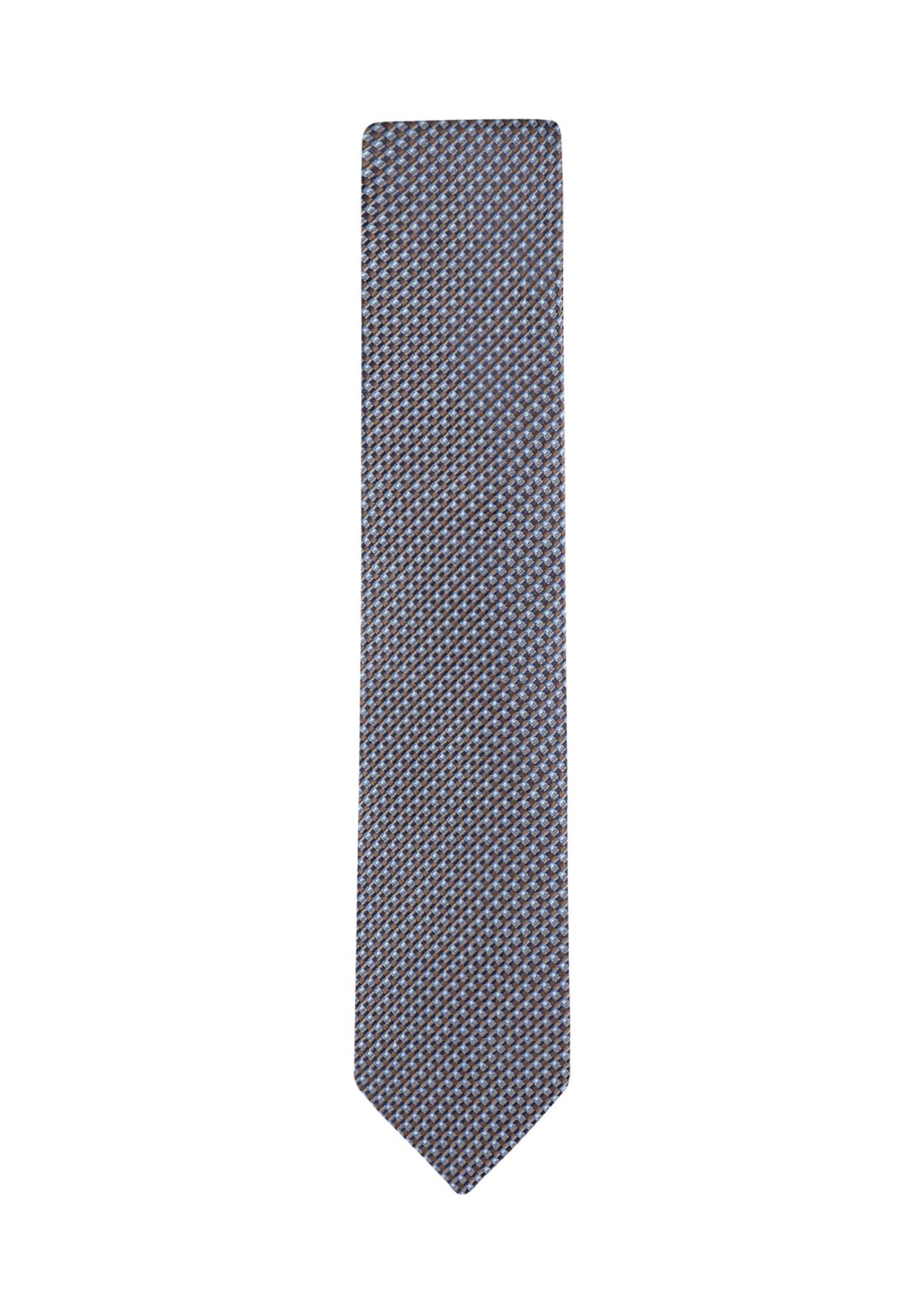Micro Neat Tie