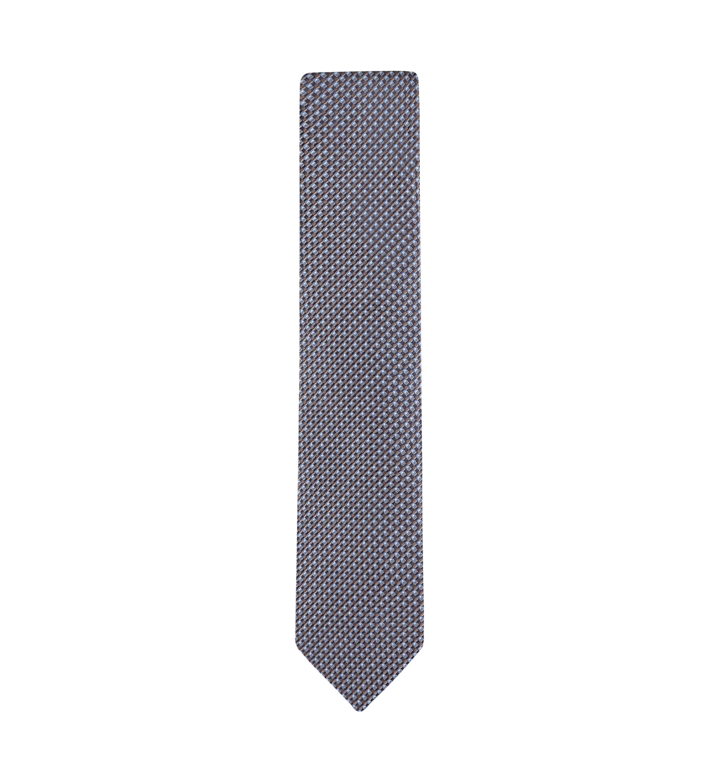 Micro Neat Tie