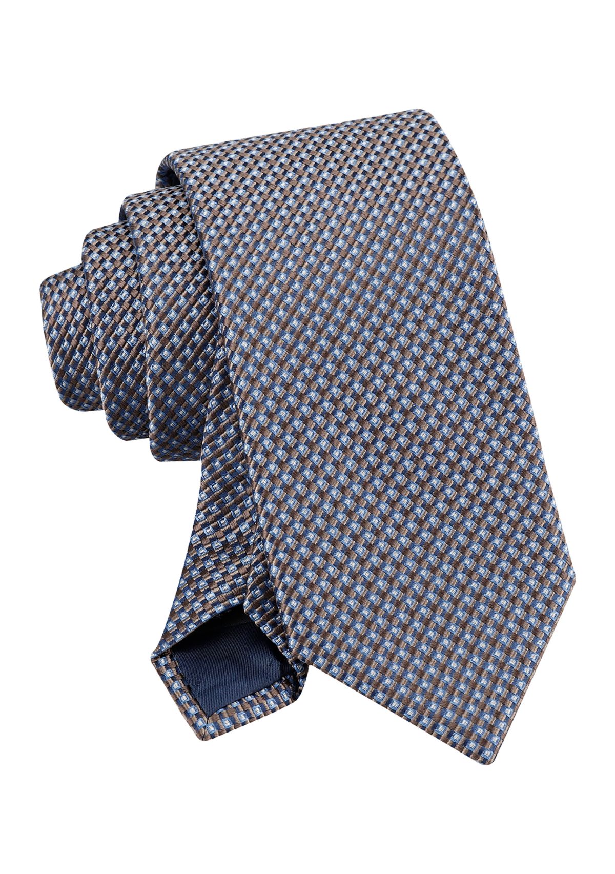 Micro Neat Tie