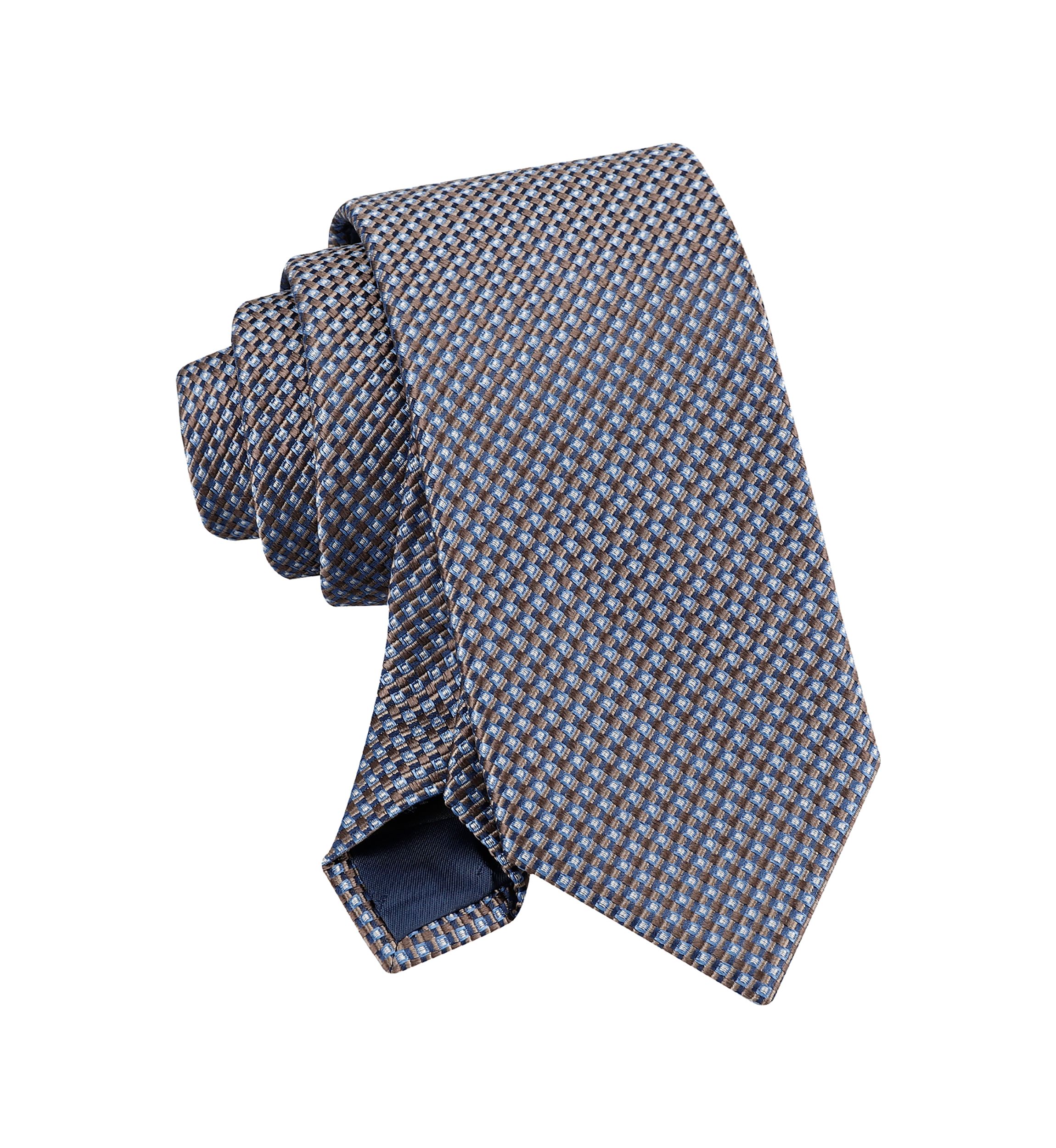 Micro Neat Tie