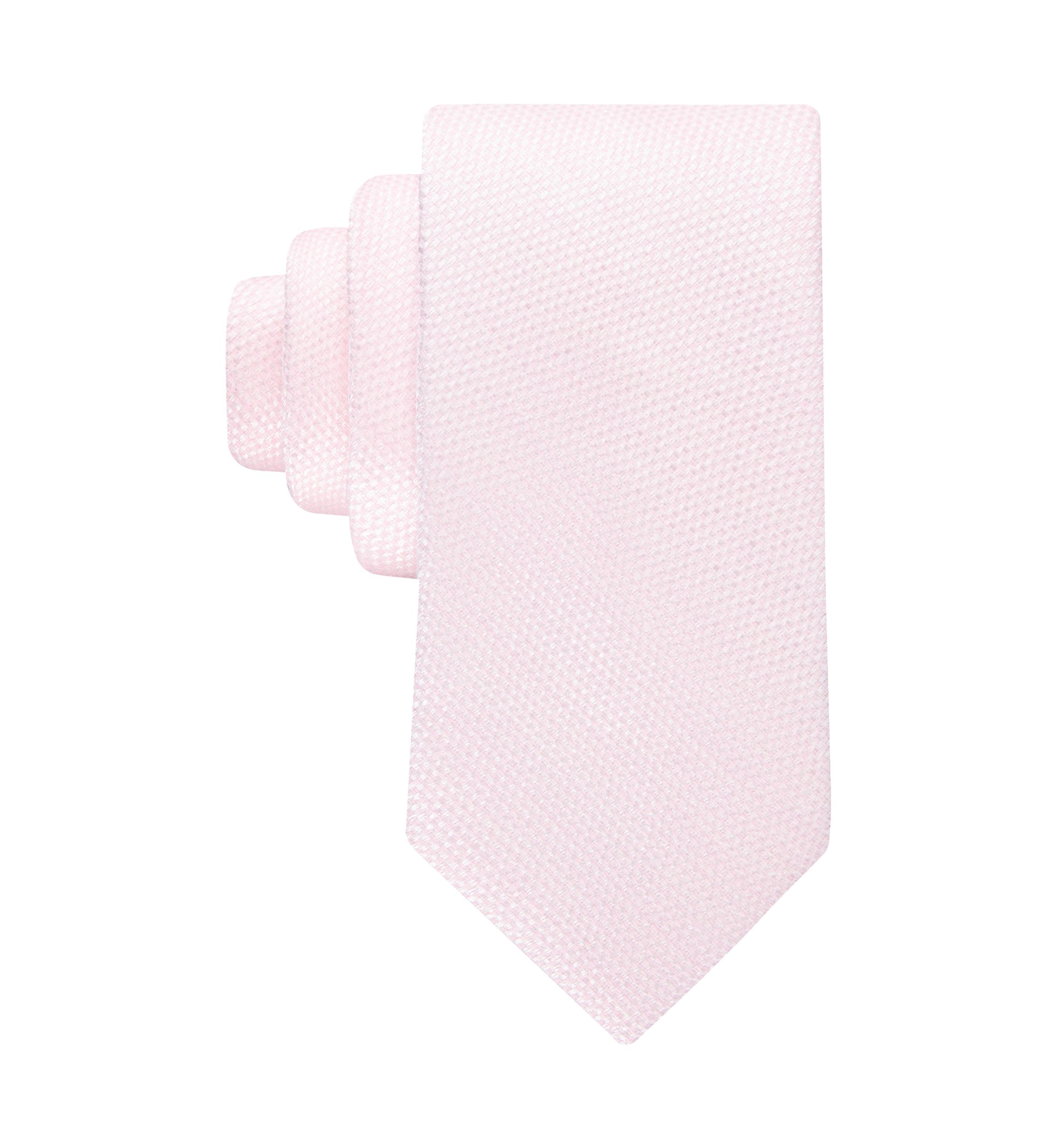 Mens Calexico Textured Solid Tie