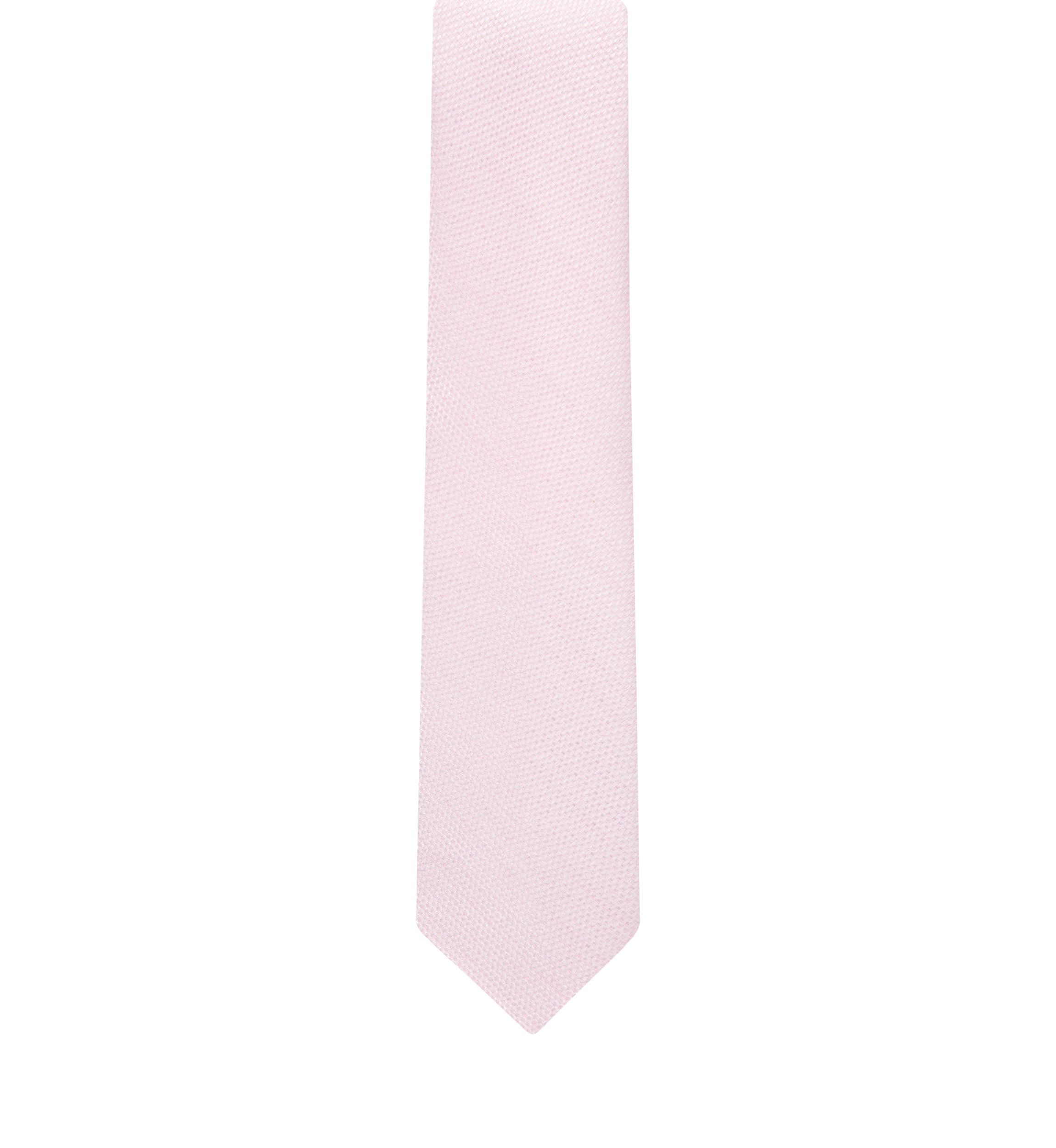 Mens Calexico Textured Solid Tie