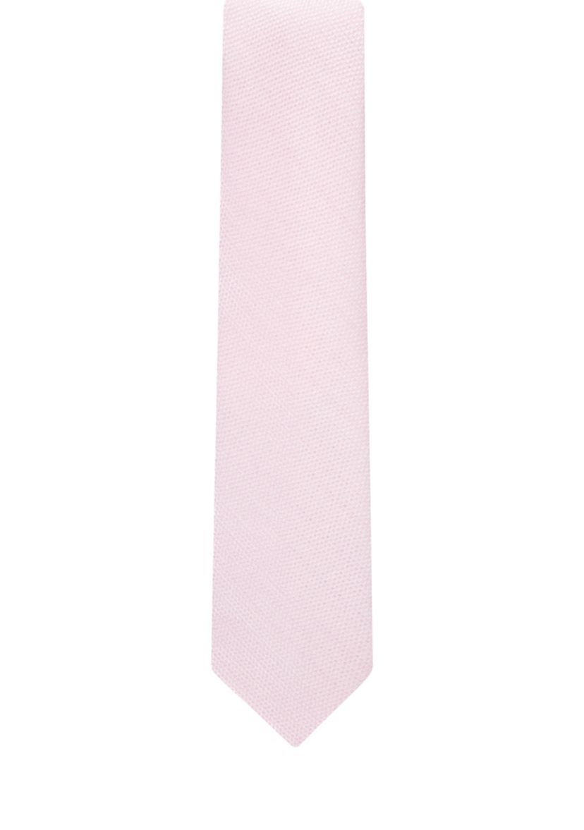 Mens Calexico Textured Solid Tie