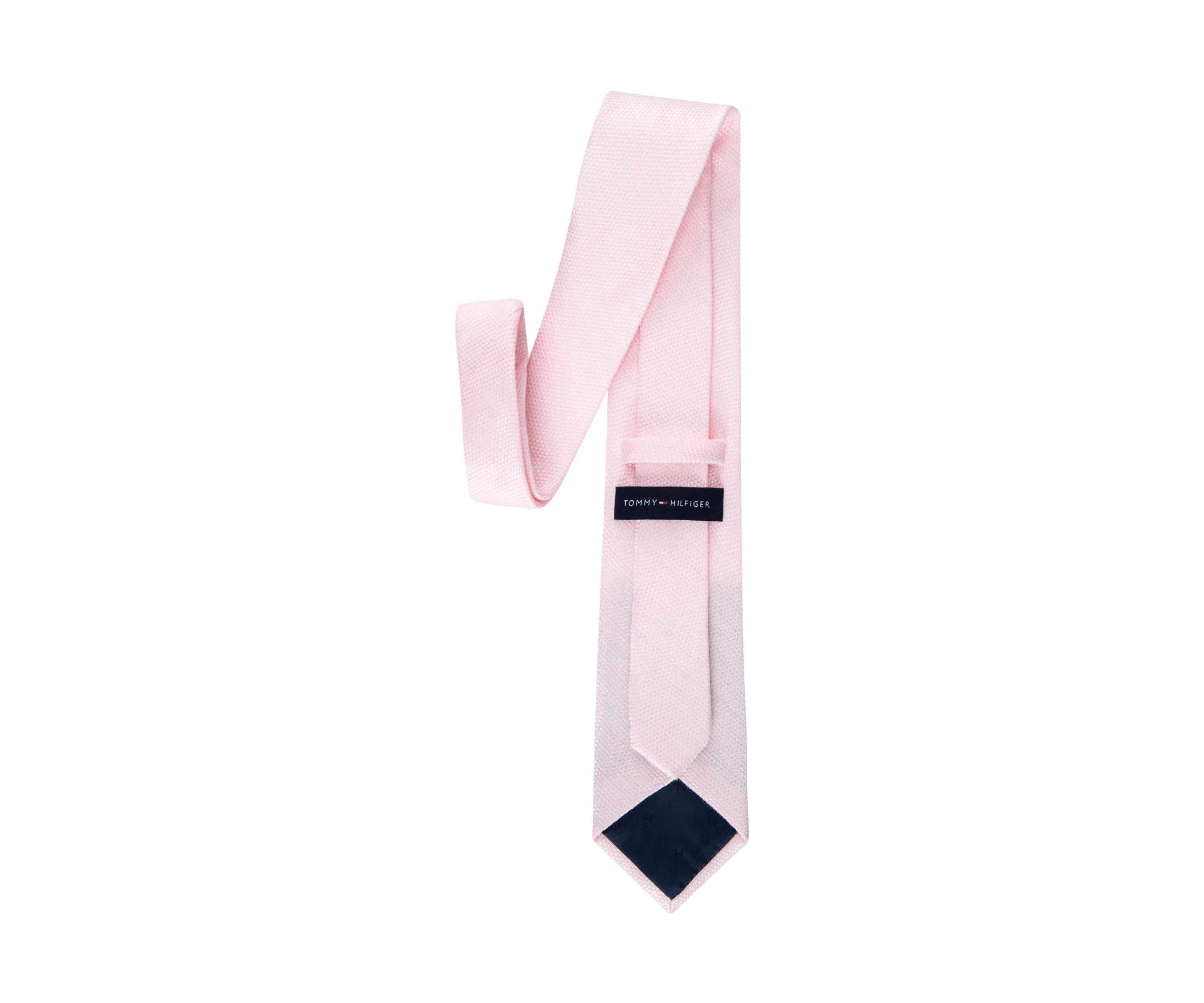 Mens Calexico Textured Solid Tie