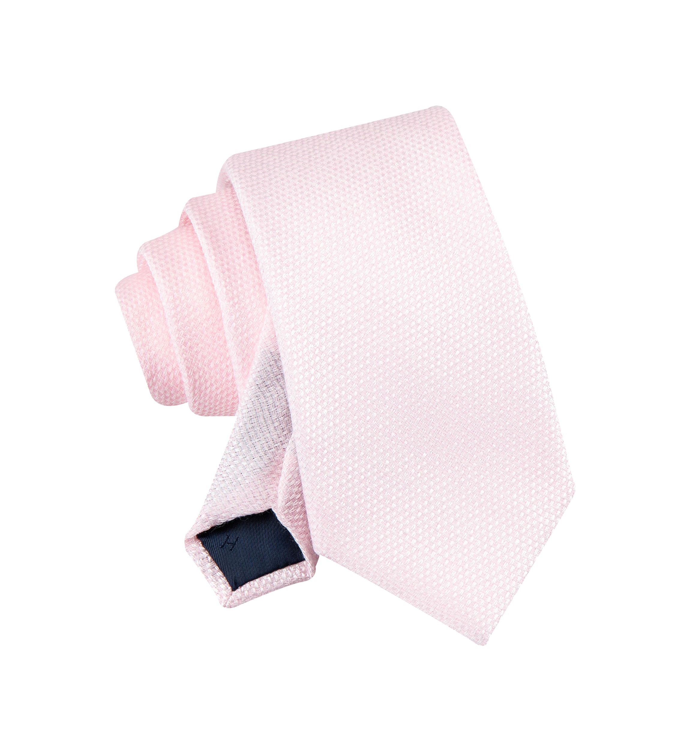 Mens Calexico Textured Solid Tie