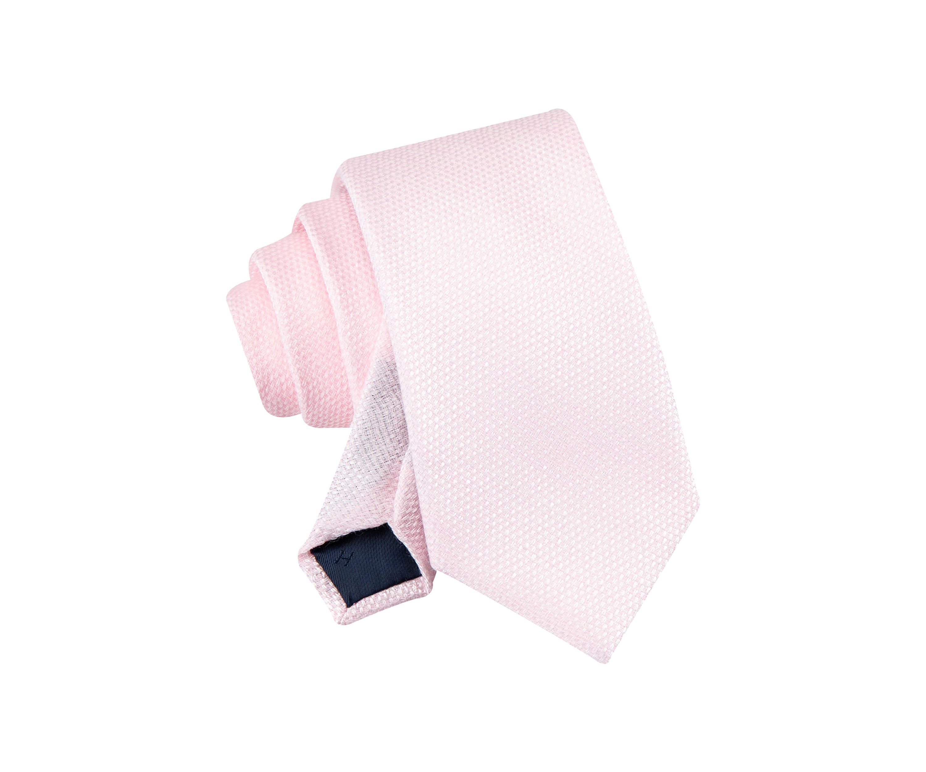Mens Calexico Textured Solid Tie