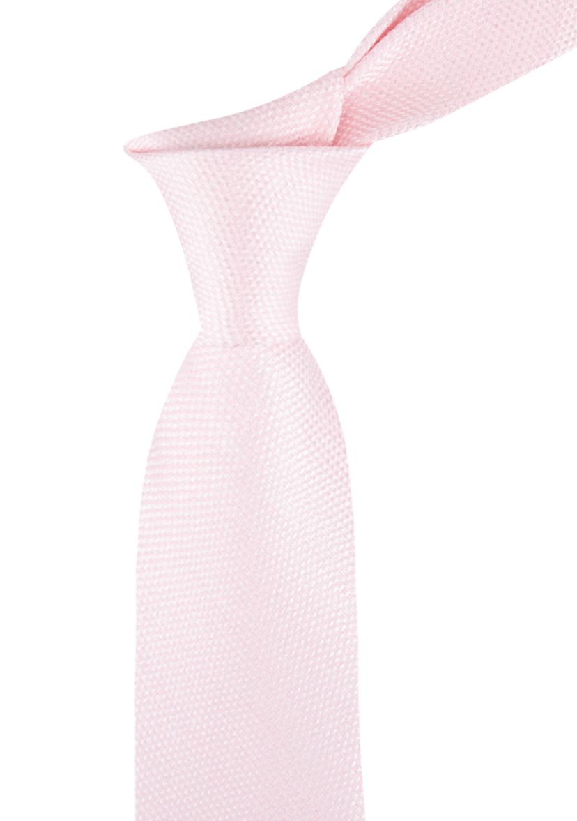 Mens Calexico Textured Solid Tie