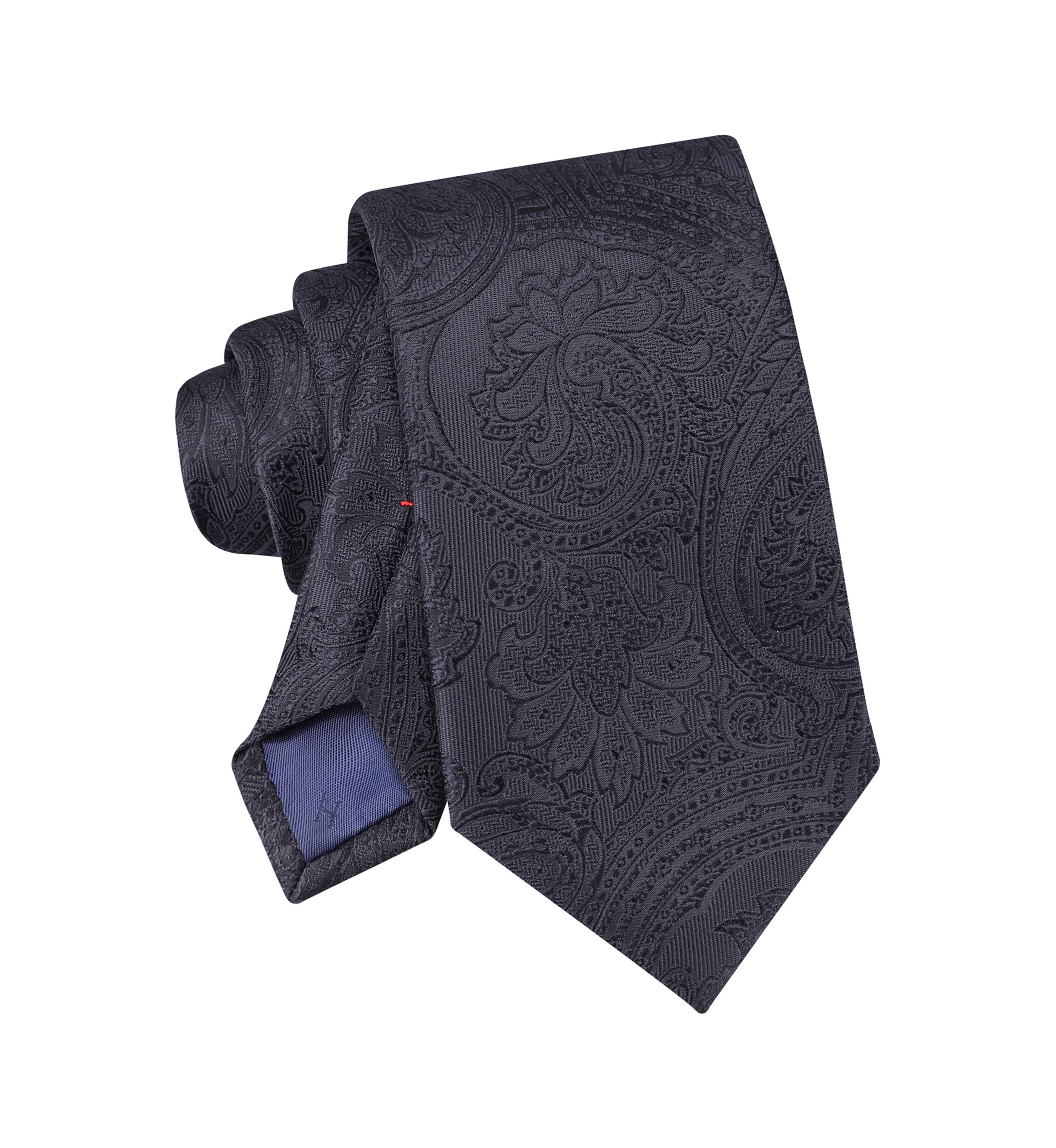 Mesa Paisley Tie