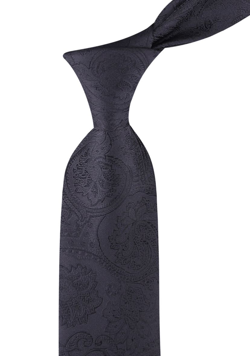 Mesa Paisley Tie