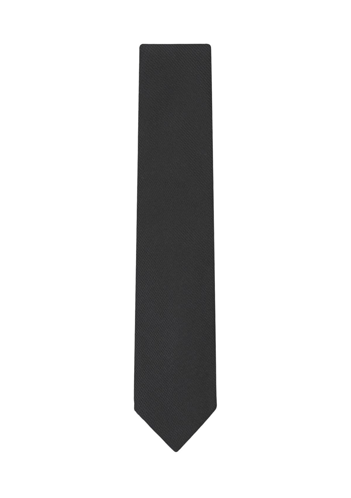 Mens Quinn Solid Tie
