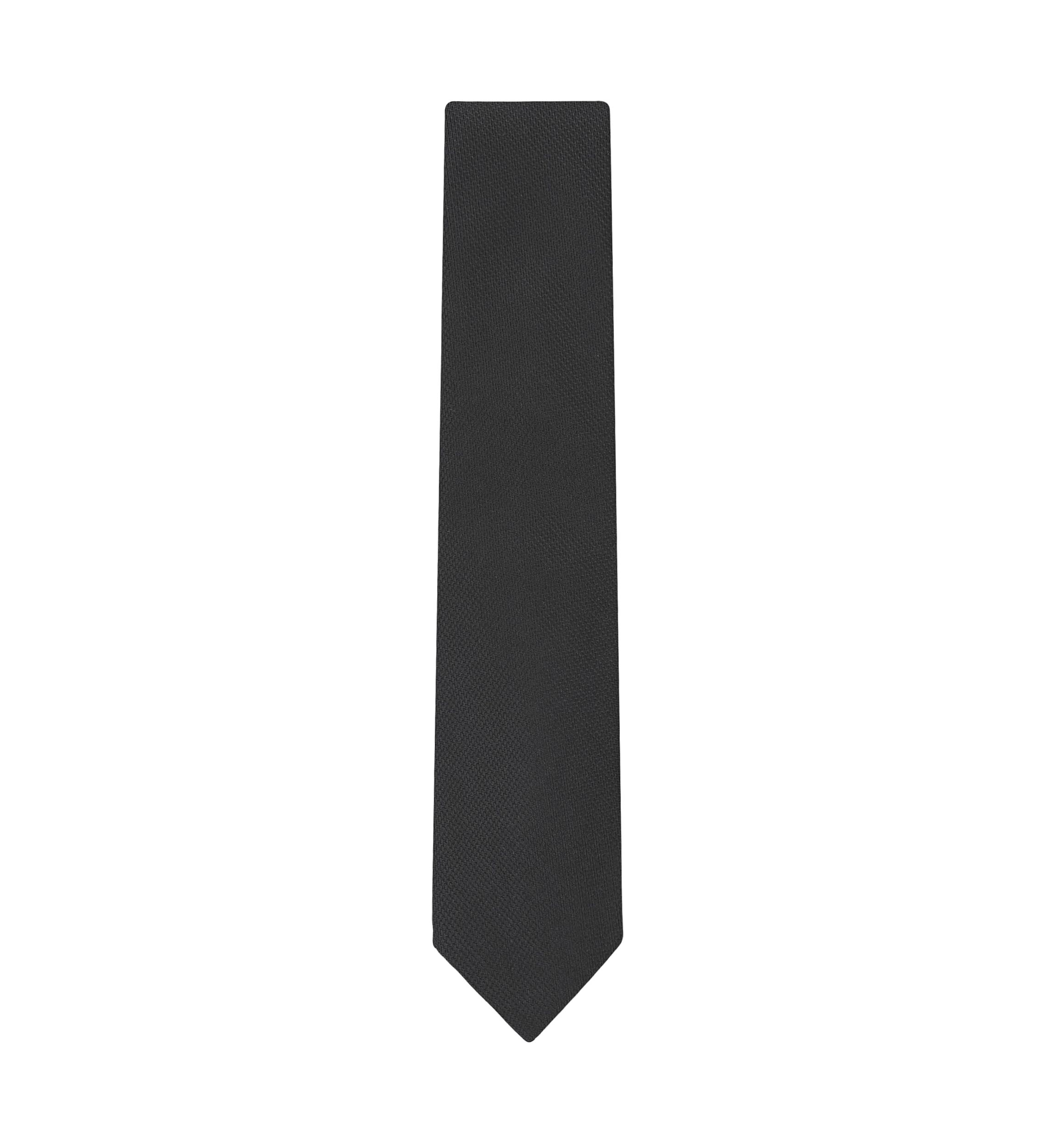 Mens Quinn Solid Tie