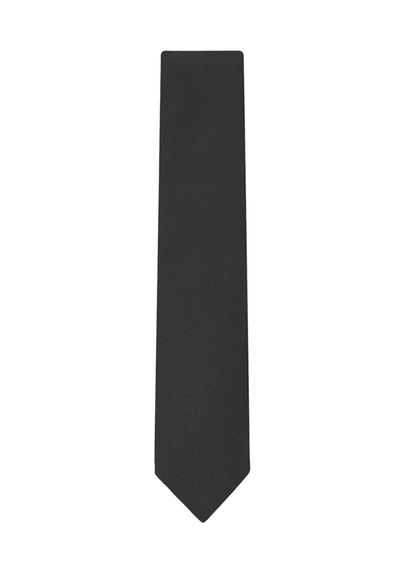 Mens Quinn Solid Tie