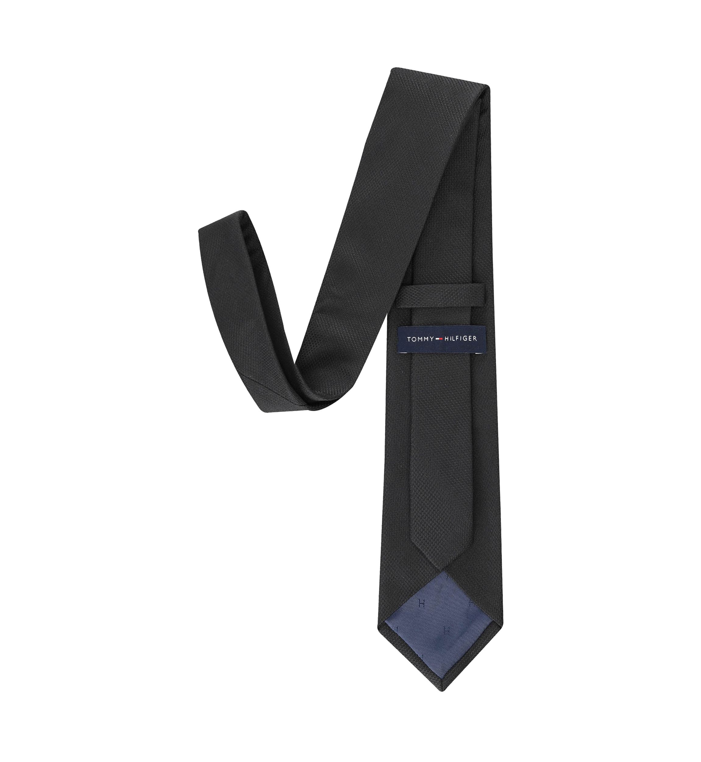 Mens Quinn Solid Tie