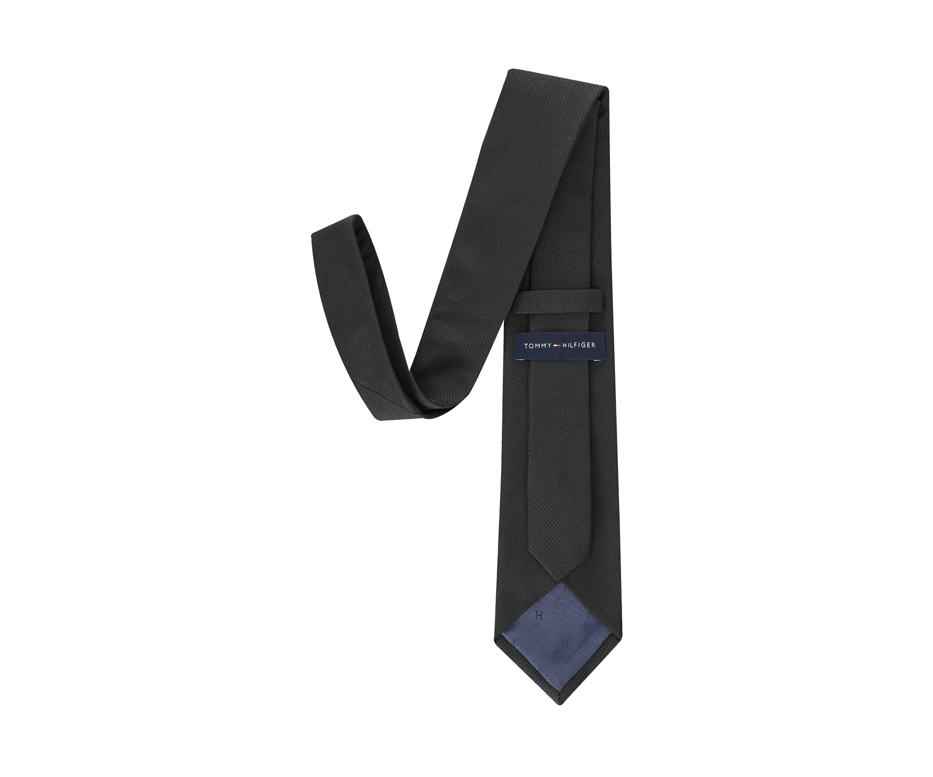 Mens Quinn Solid Tie