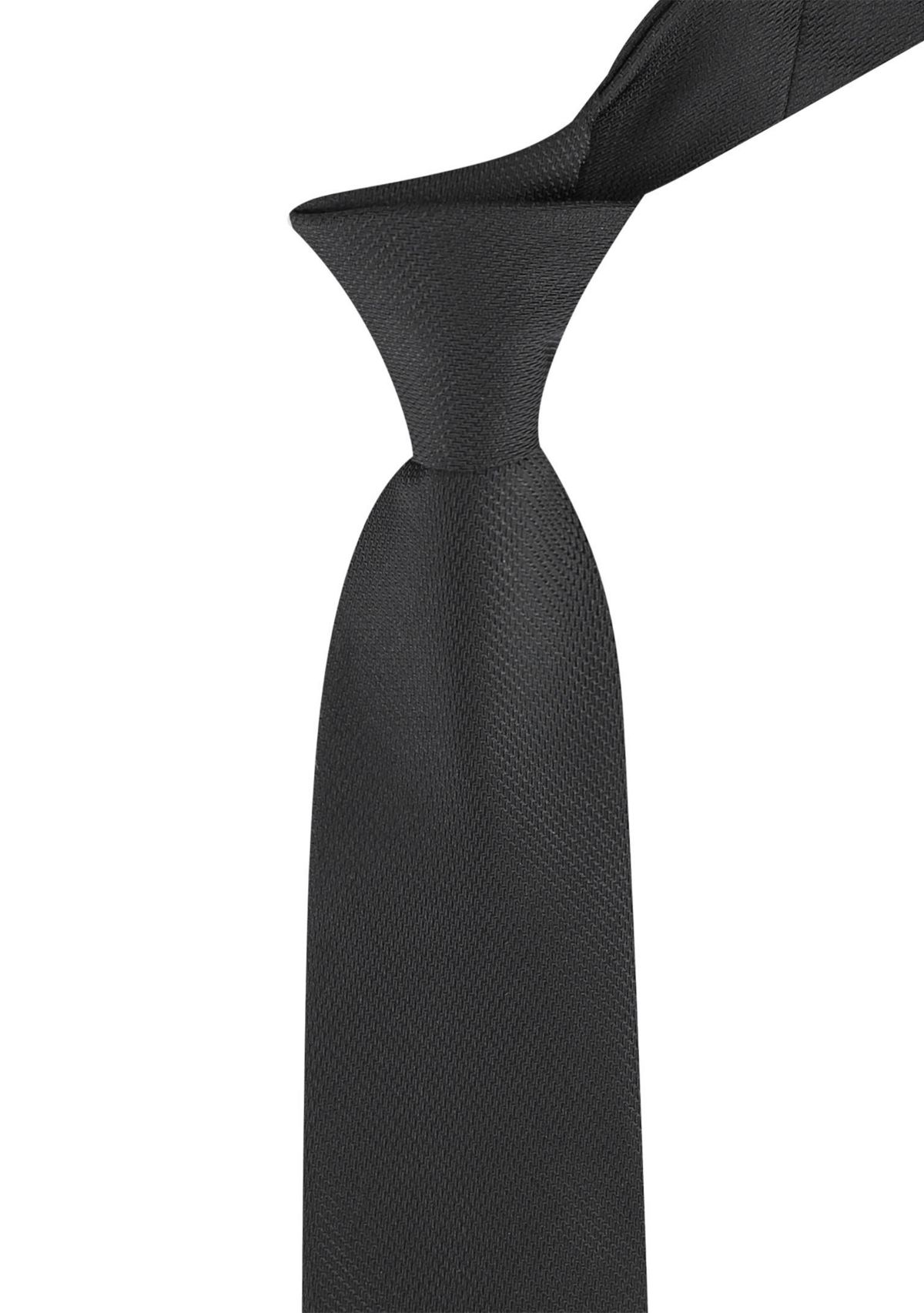 Mens Quinn Solid Tie