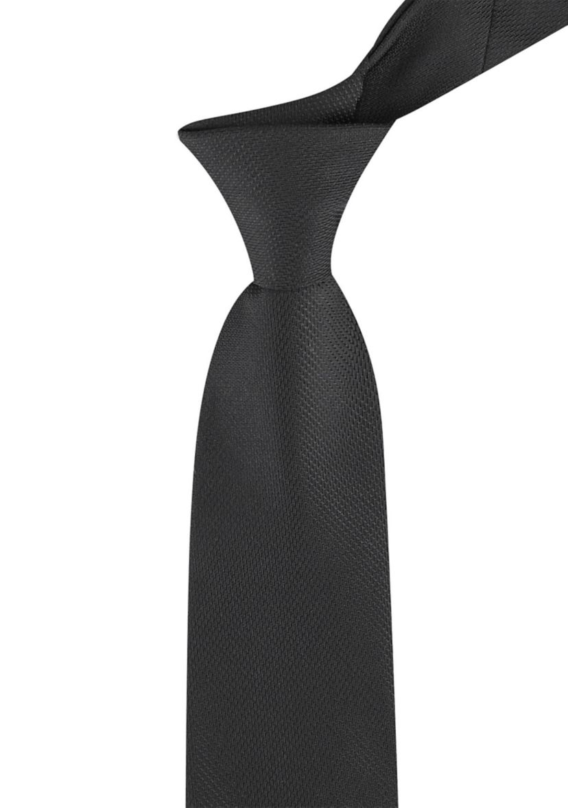 Mens Quinn Solid Tie