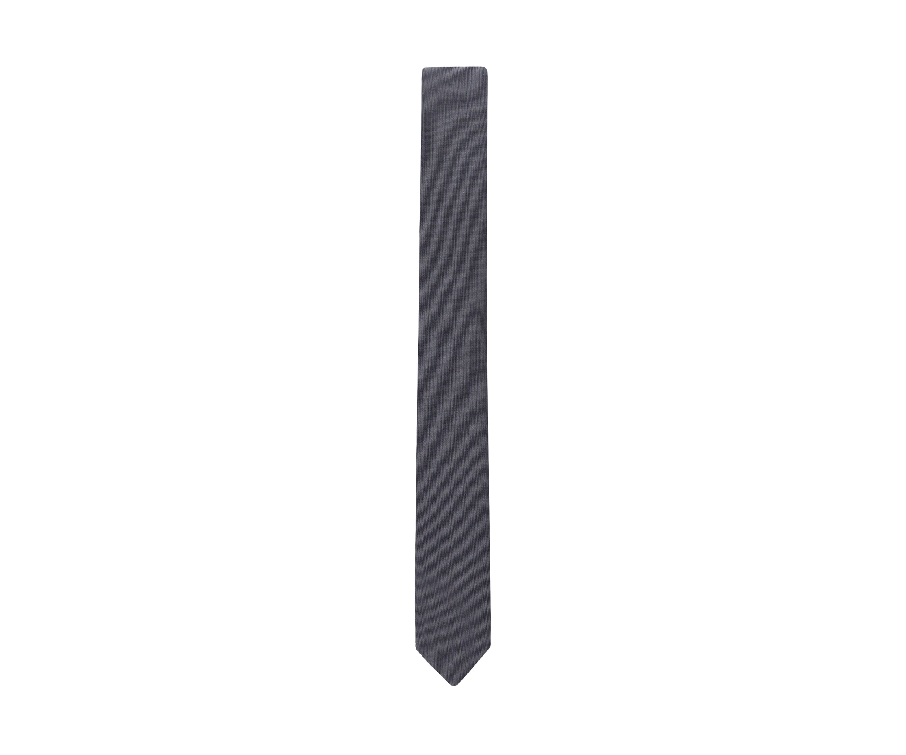  Mens Liquid Luxe Solid Tie