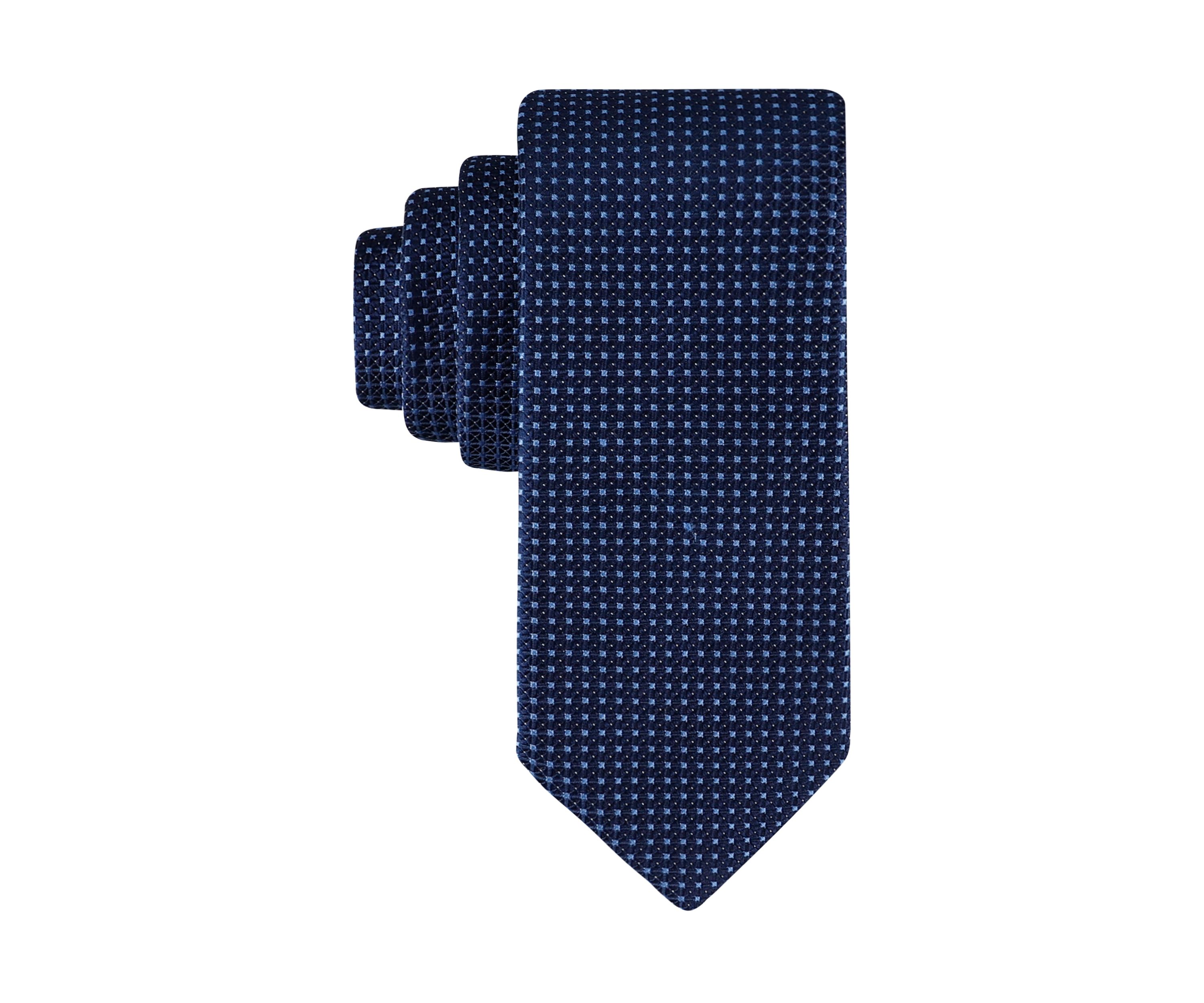Mens Sabrina Micro Grid Tie