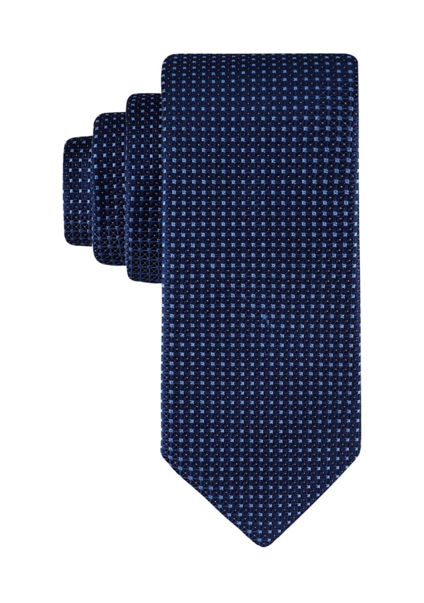 Mens Sabrina Micro Grid Tie