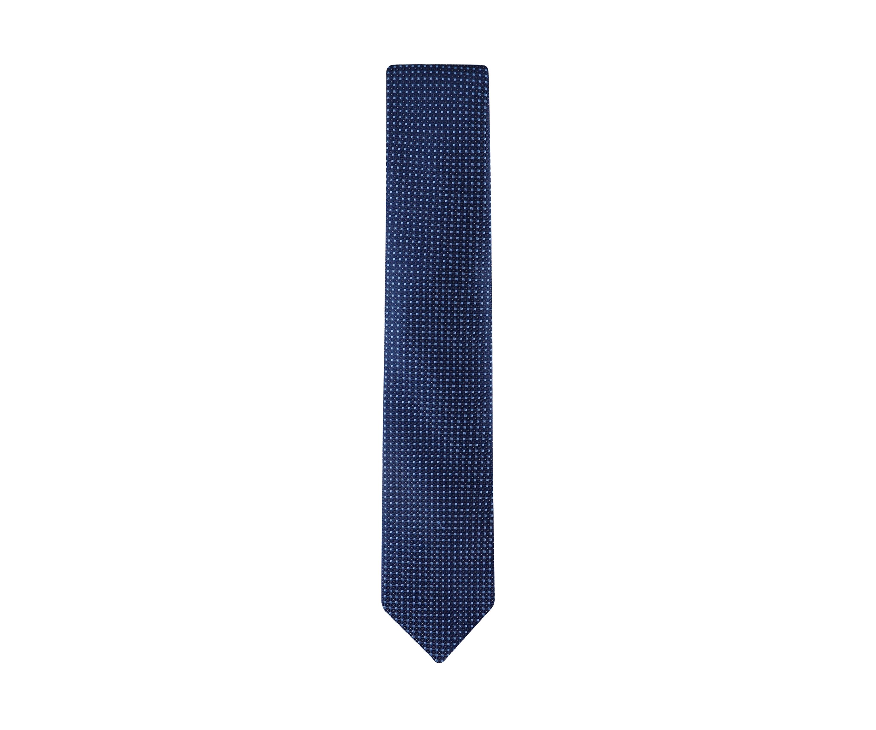 Mens Sabrina Micro Grid Tie