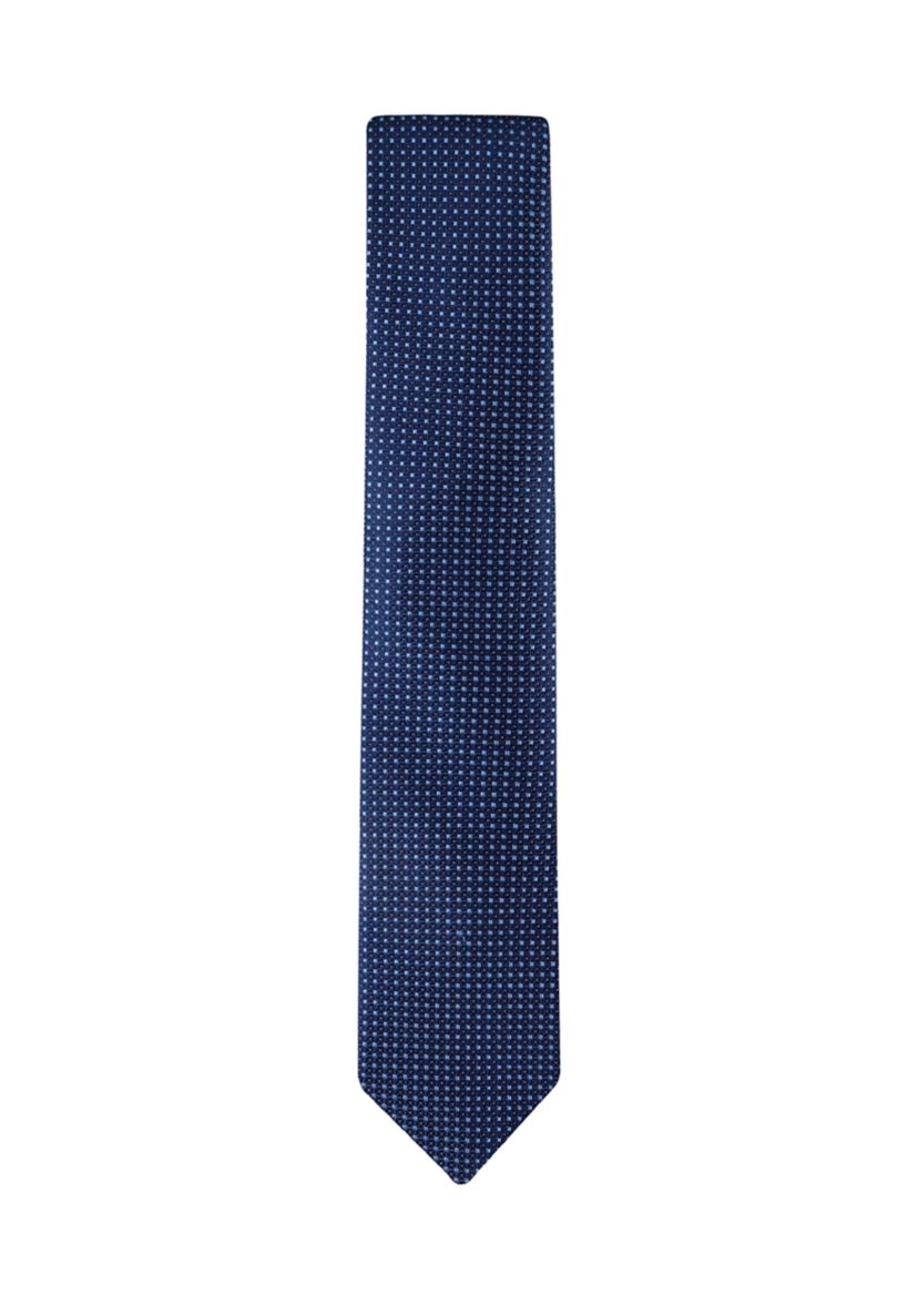 Mens Sabrina Micro Grid Tie
