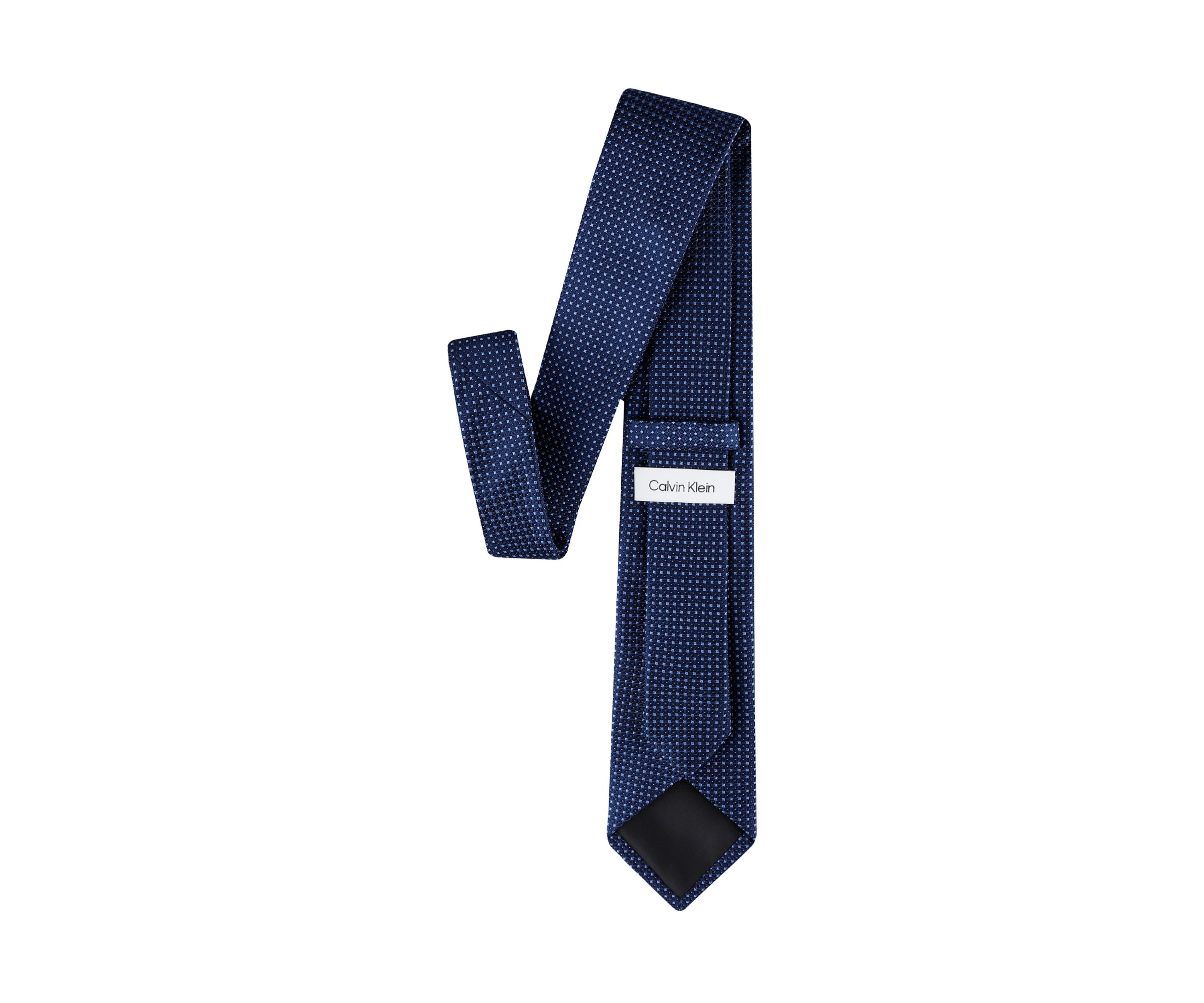 Mens Sabrina Micro Grid Tie