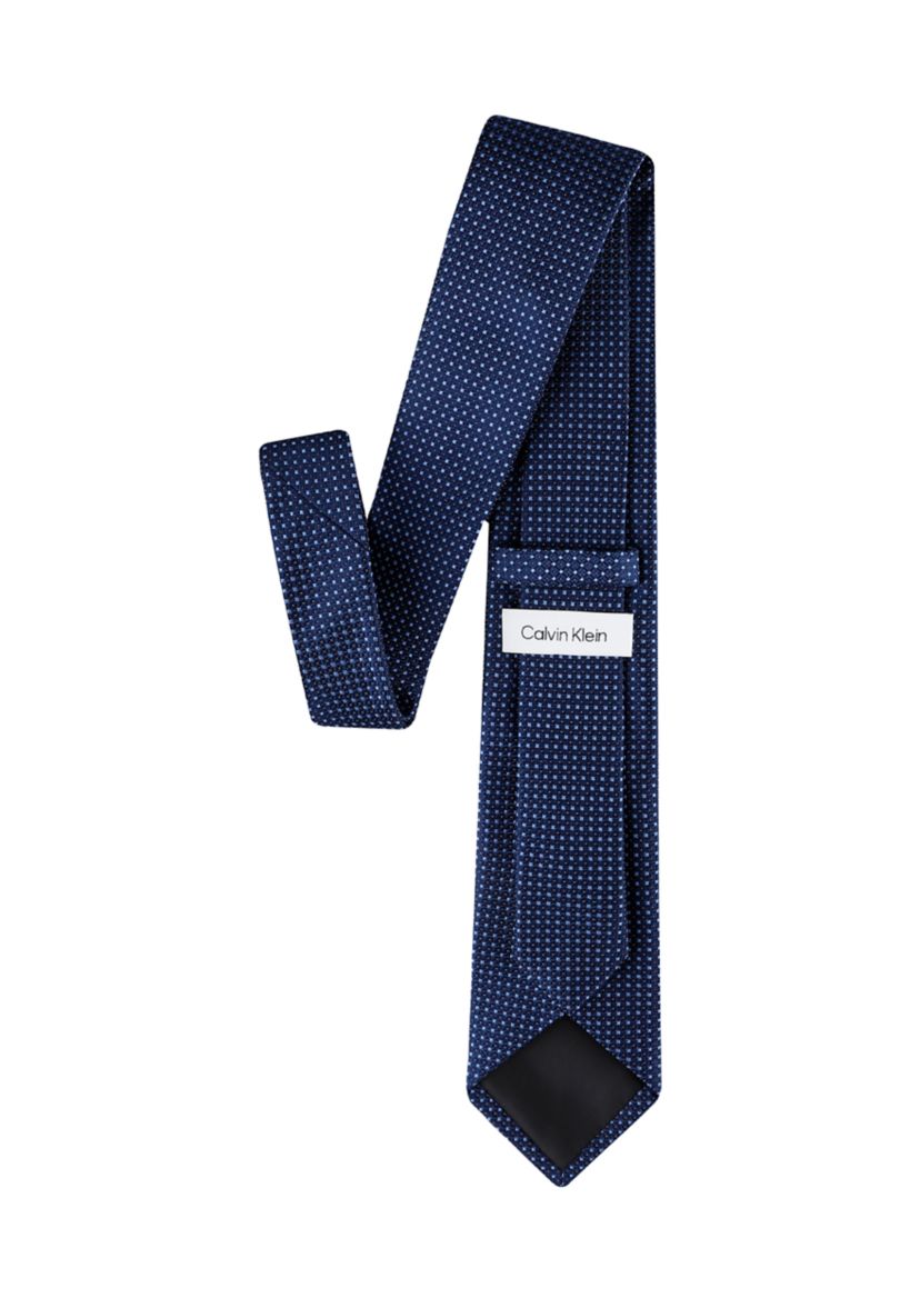Mens Sabrina Micro Grid Tie