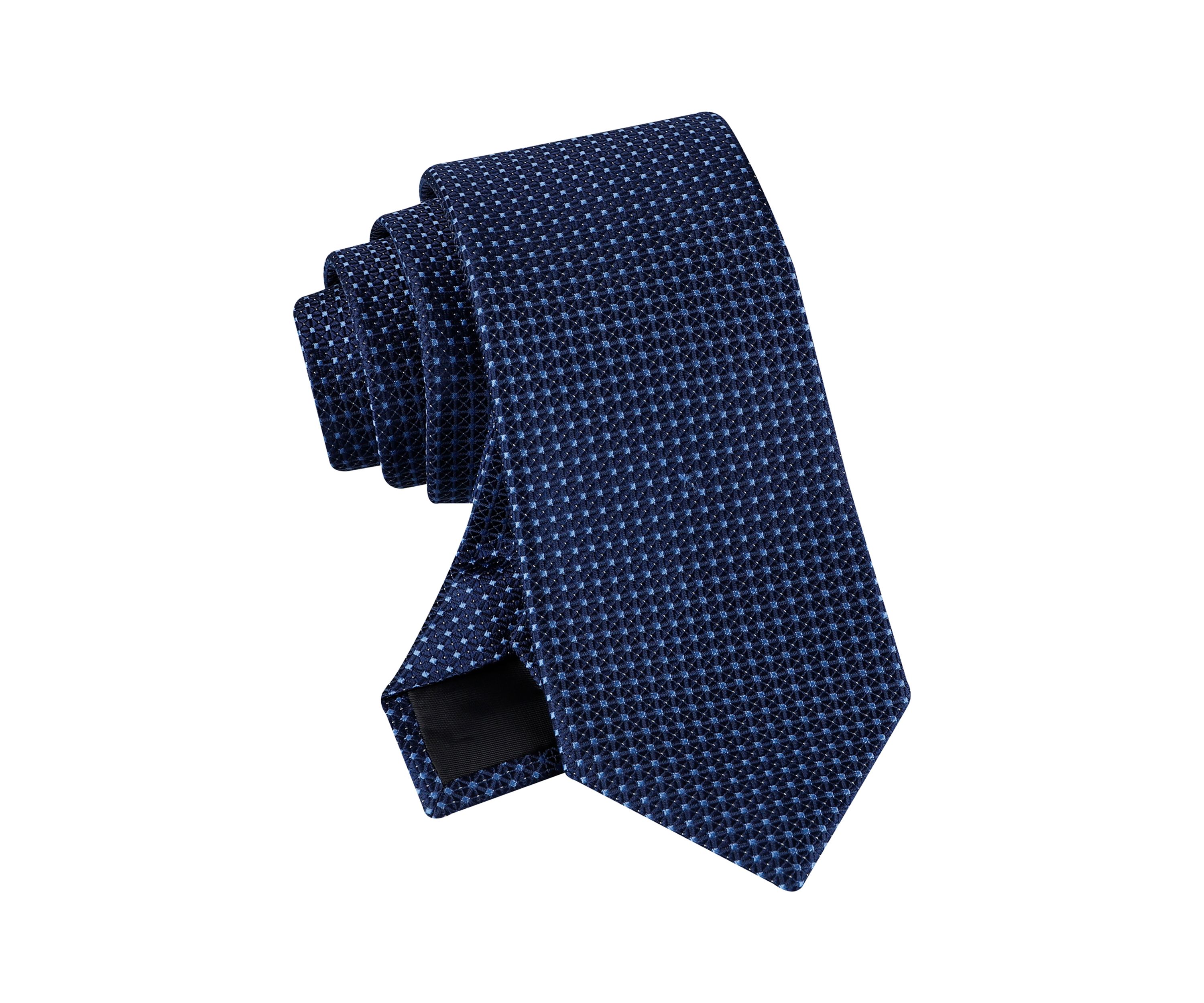 Mens Sabrina Micro Grid Tie