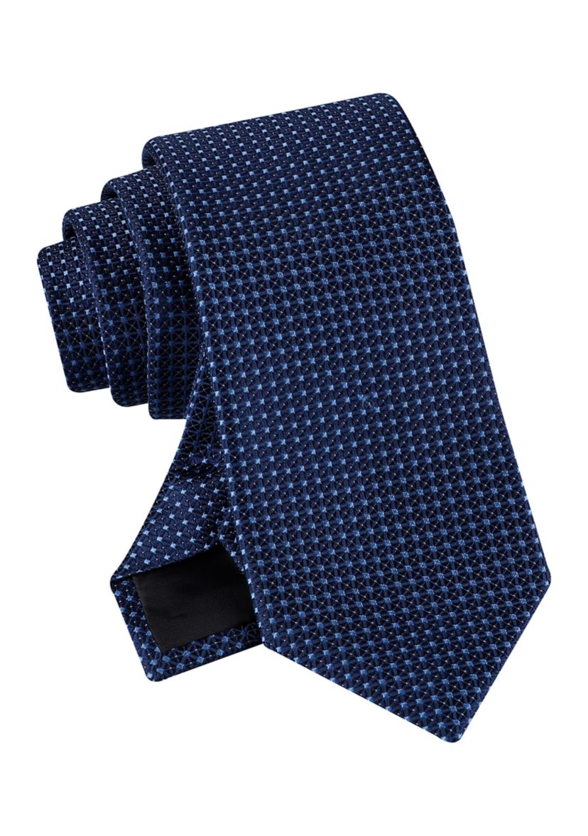 Mens Sabrina Micro Grid Tie