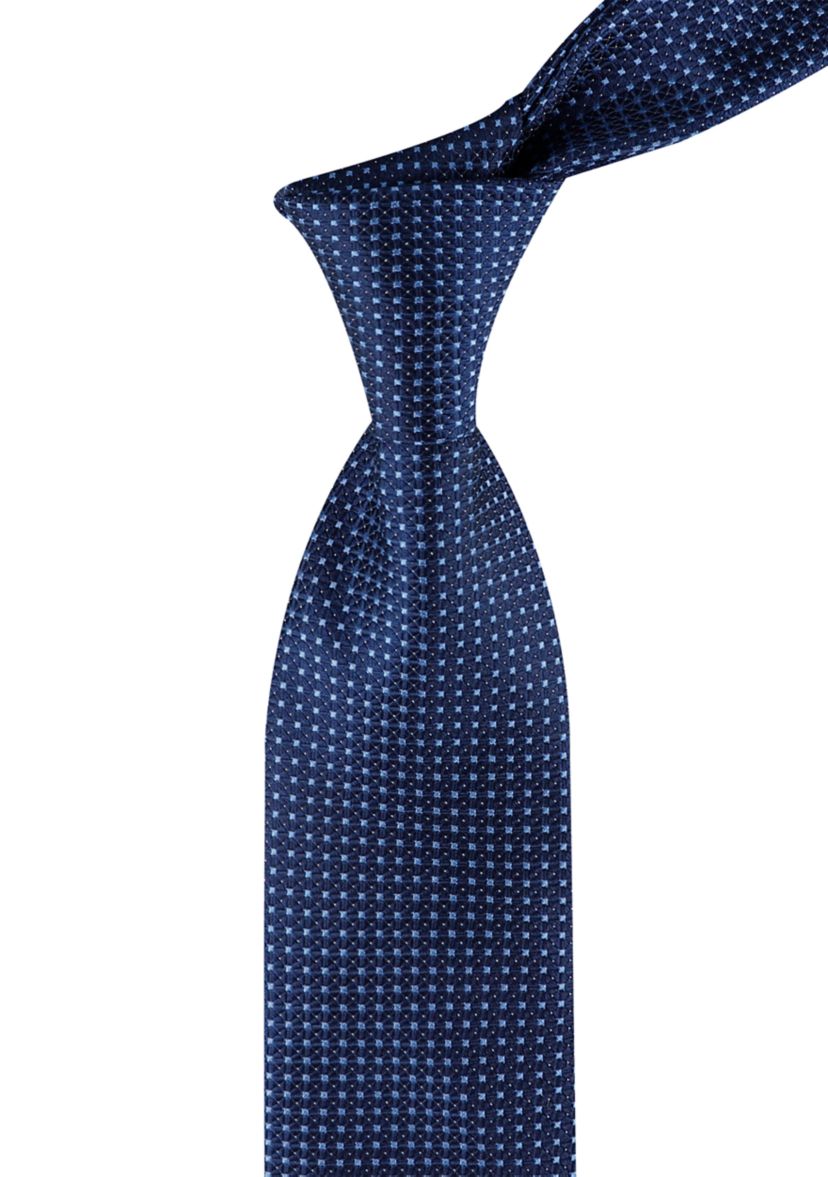 Mens Sabrina Micro Grid Tie