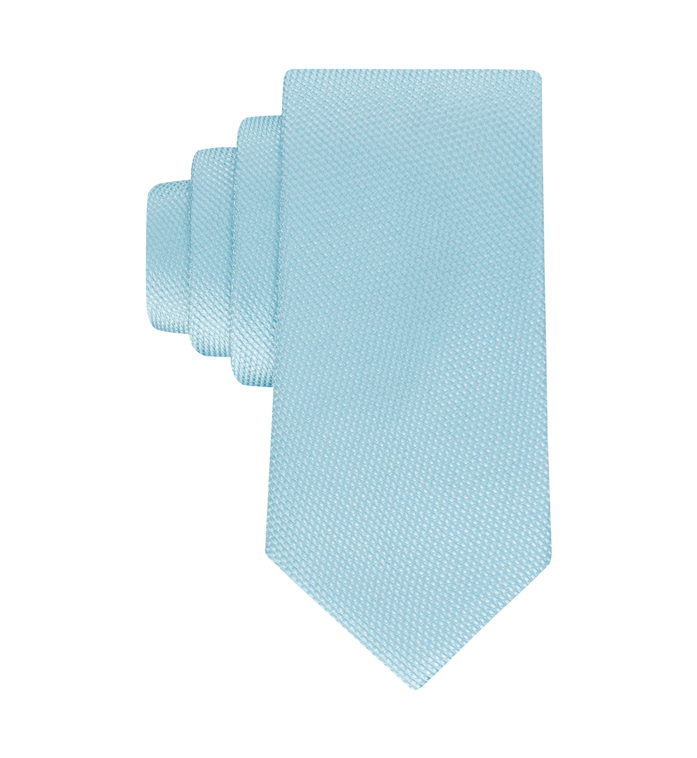Mens Coventry Solid Tie