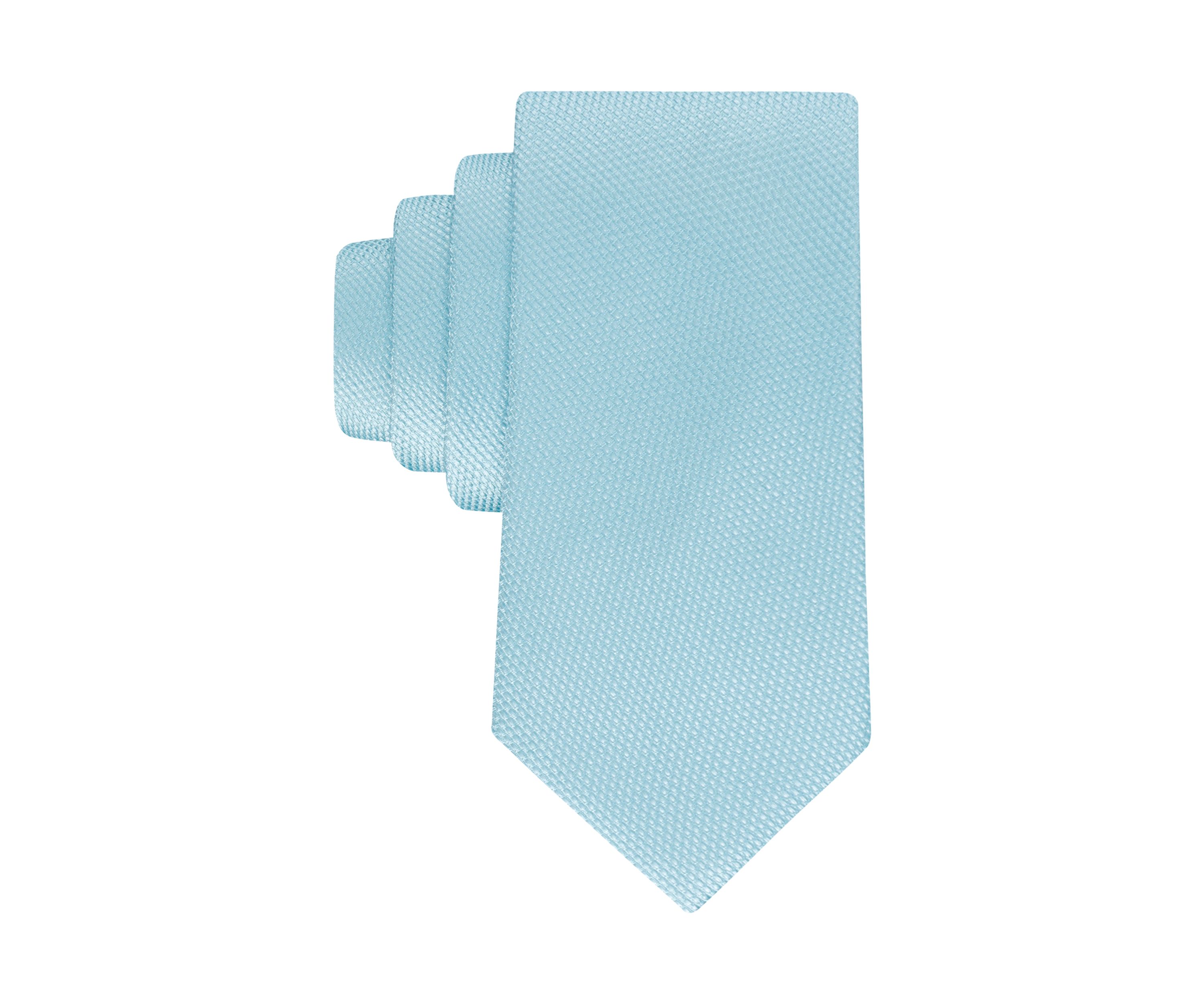 Mens Coventry Solid Tie