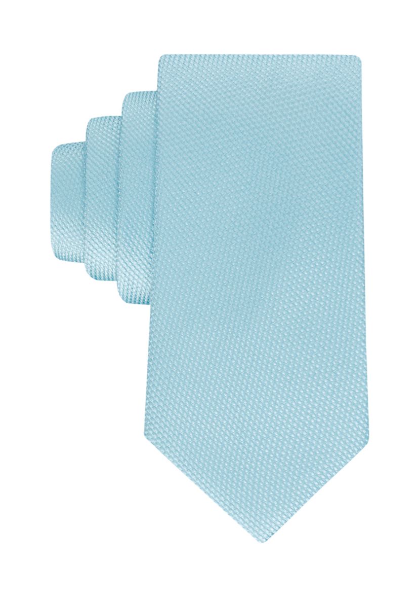 Mens Coventry Solid Tie