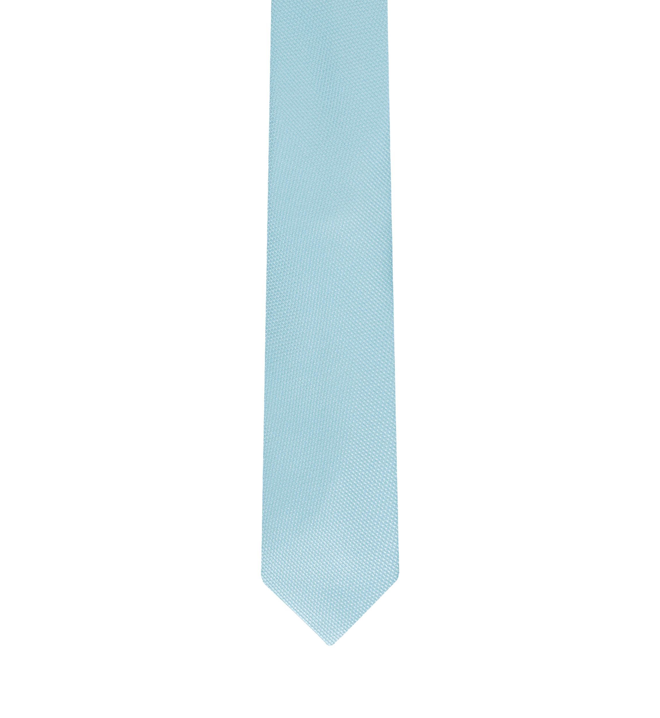 Mens Coventry Solid Tie