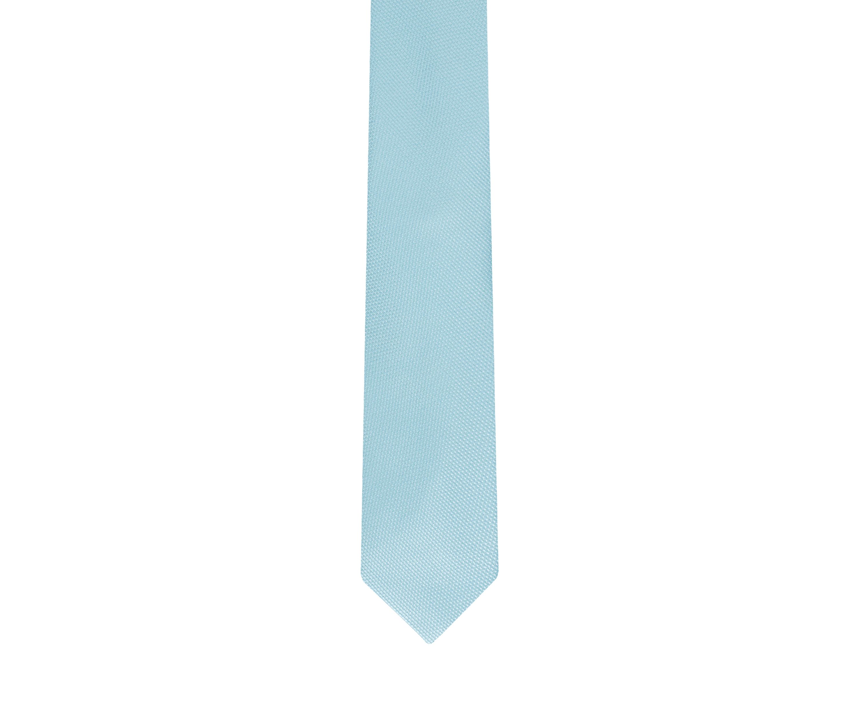 Mens Coventry Solid Tie