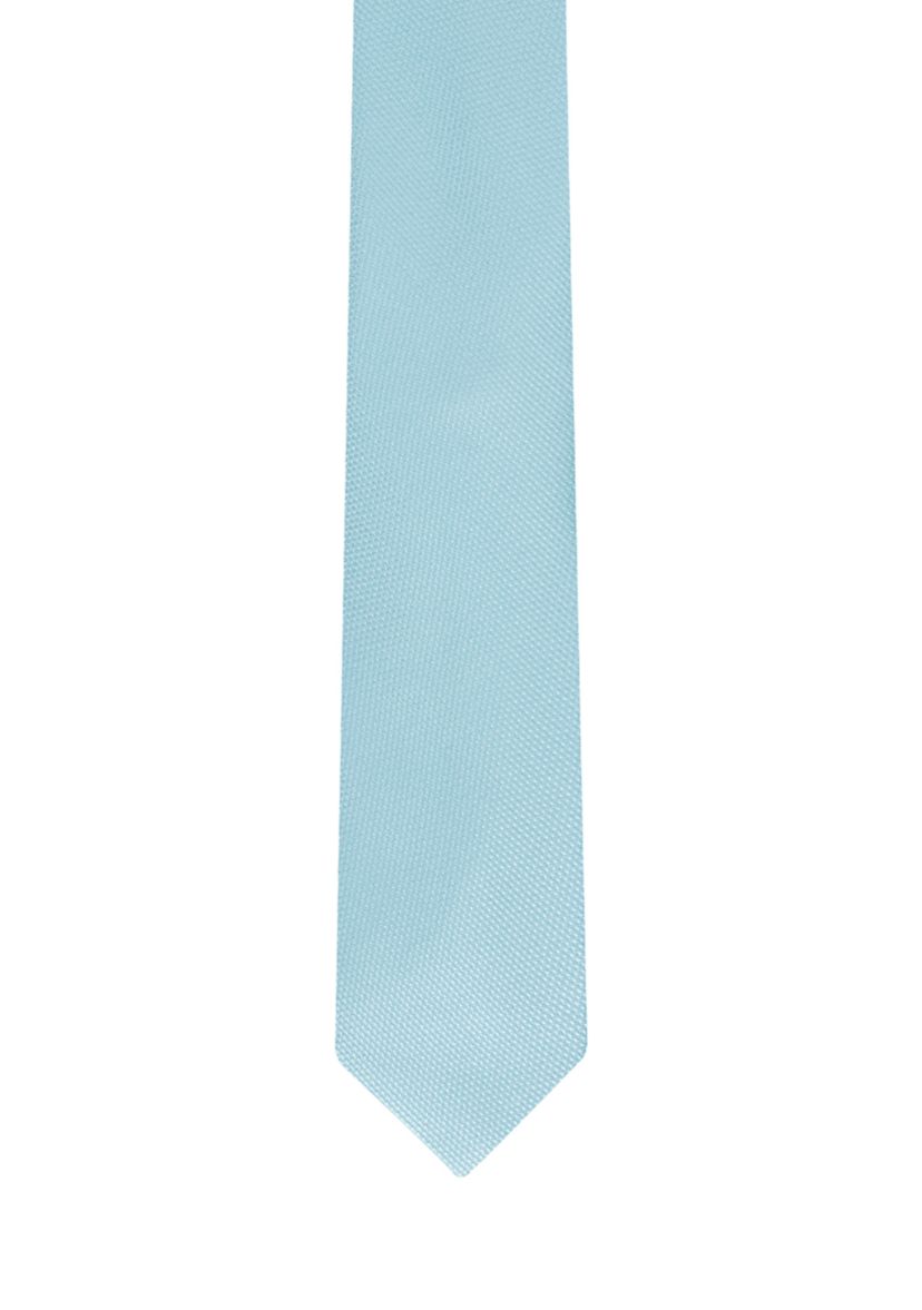 Mens Coventry Solid Tie