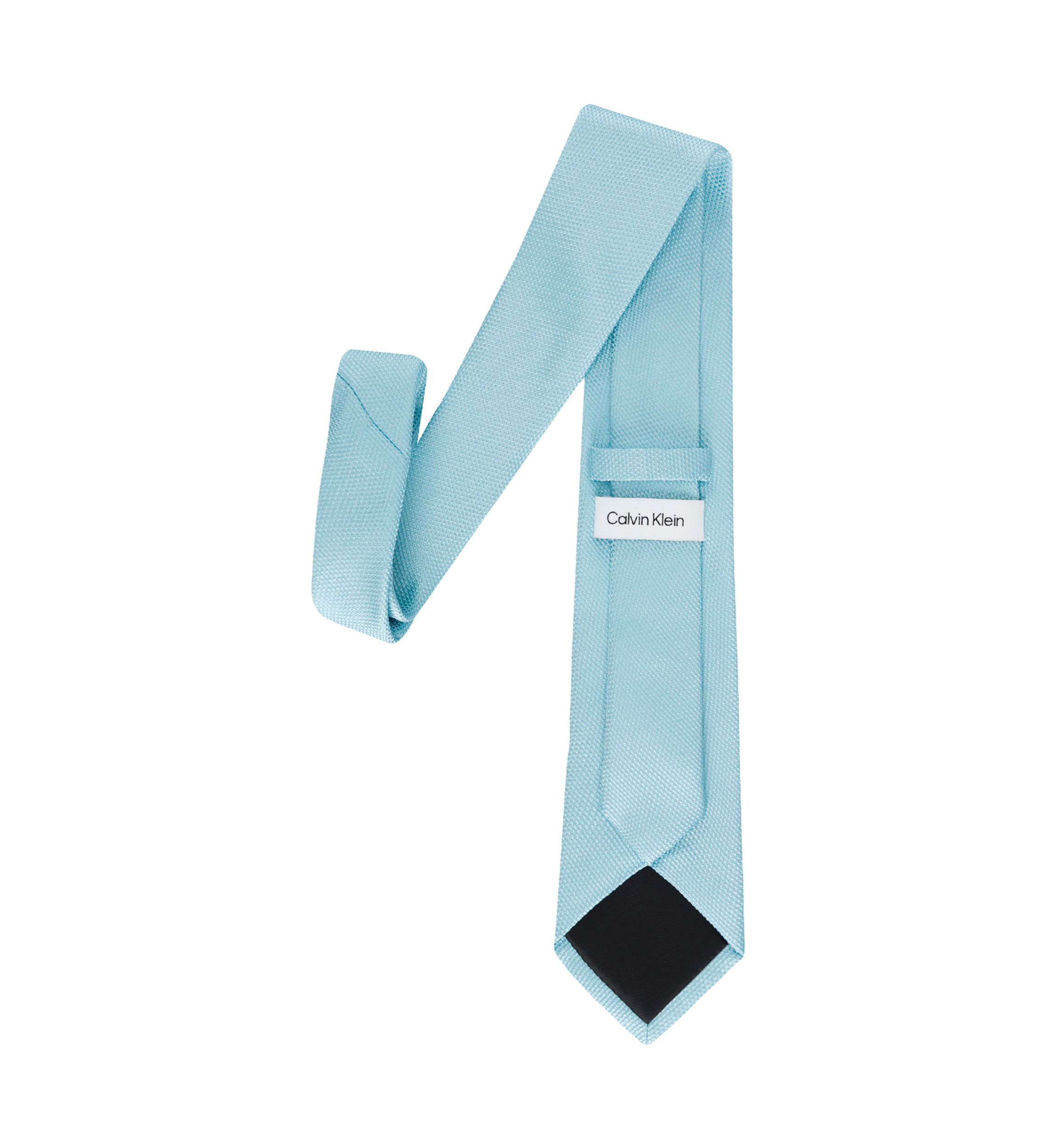 Mens Coventry Solid Tie