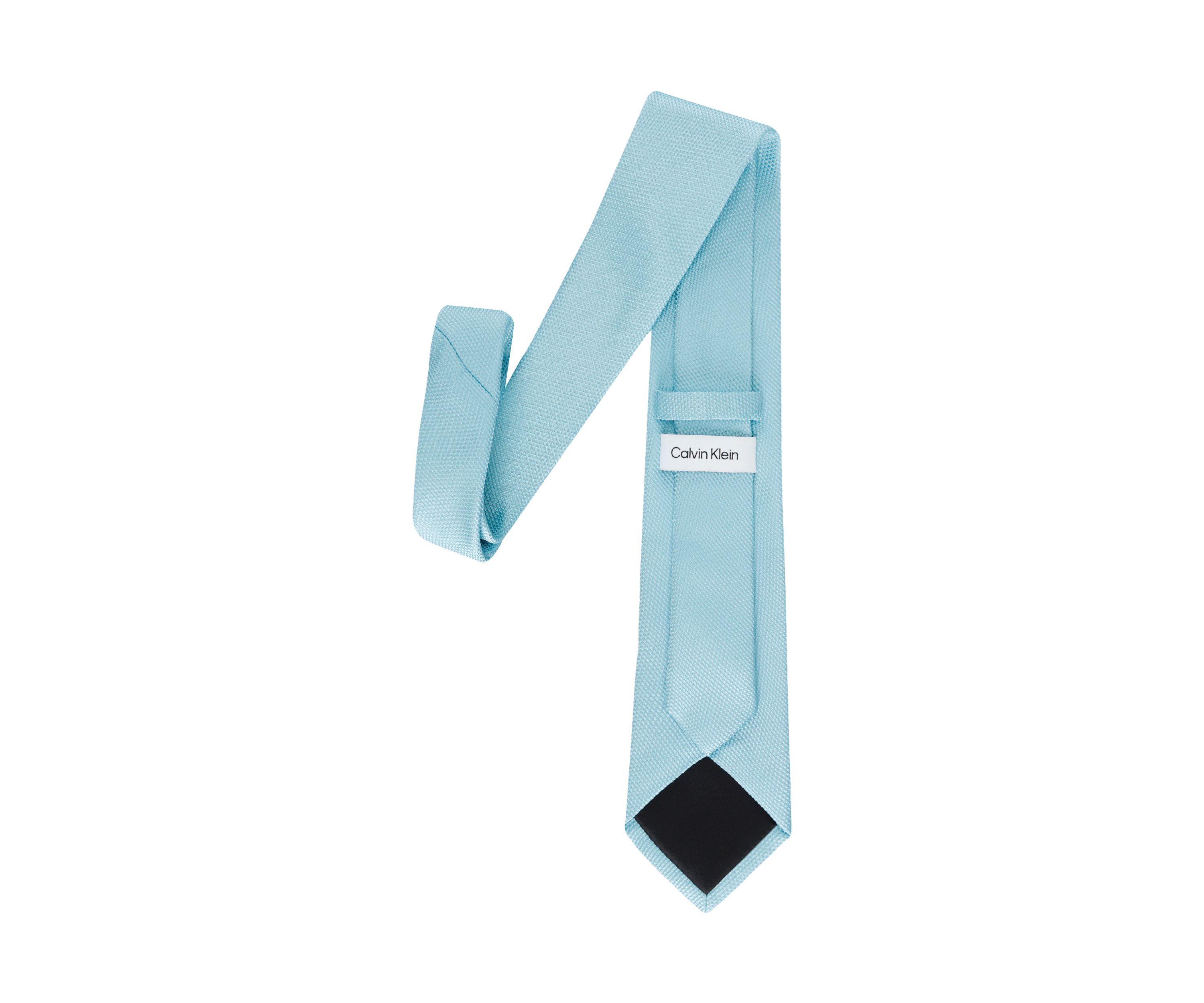 Mens Coventry Solid Tie