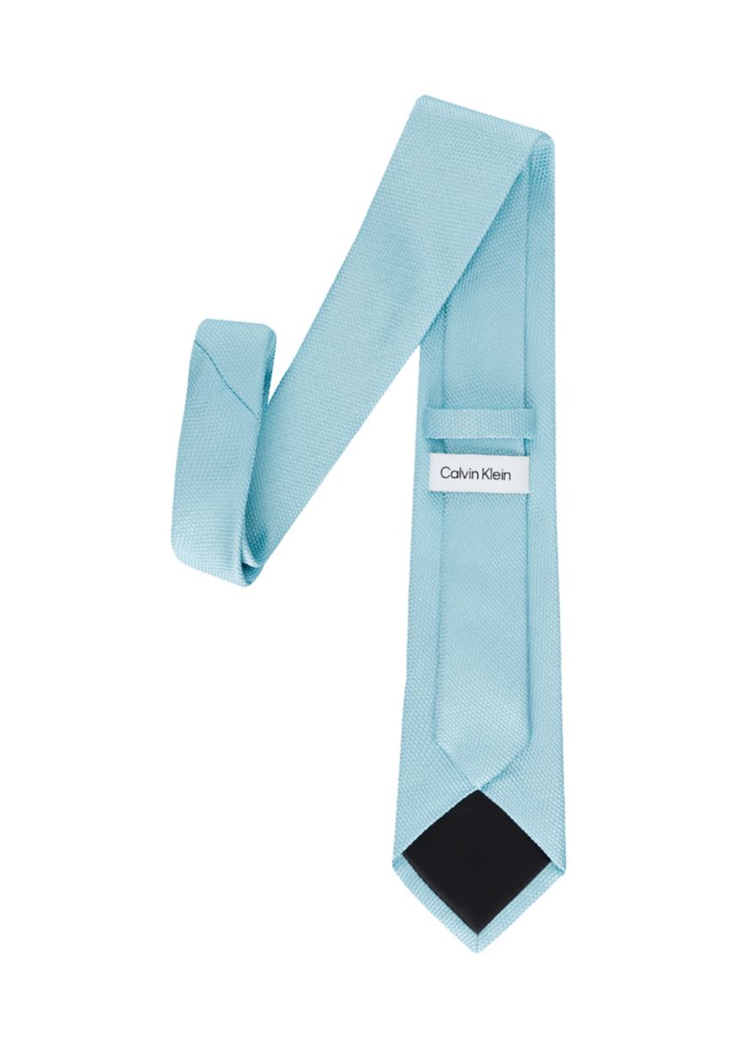 Mens Coventry Solid Tie