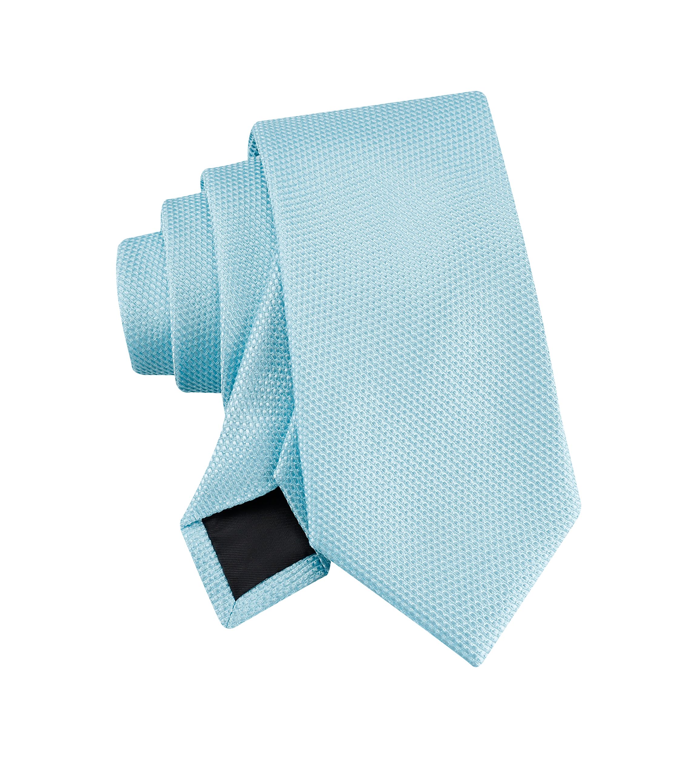 Mens Coventry Solid Tie