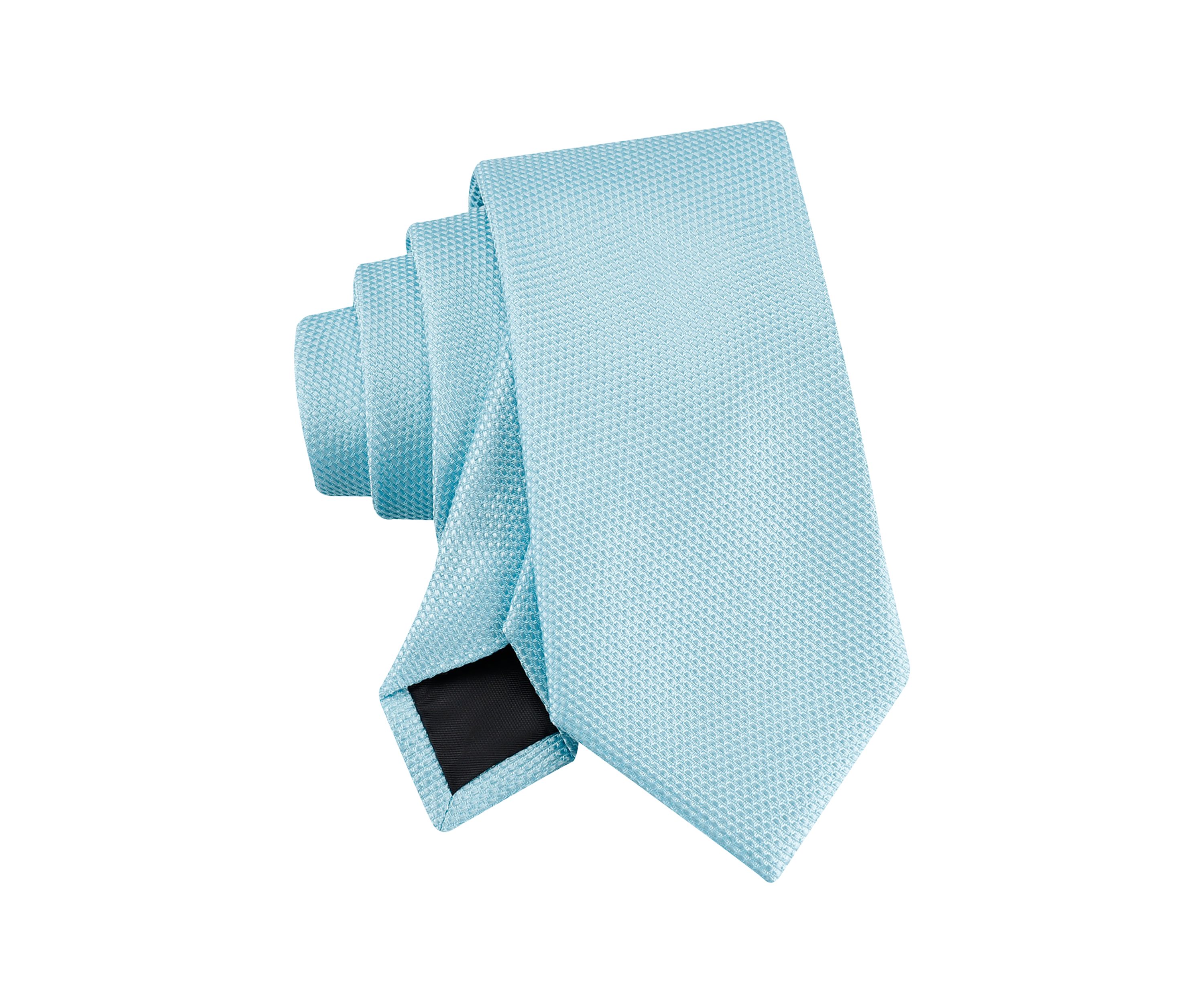 Mens Coventry Solid Tie