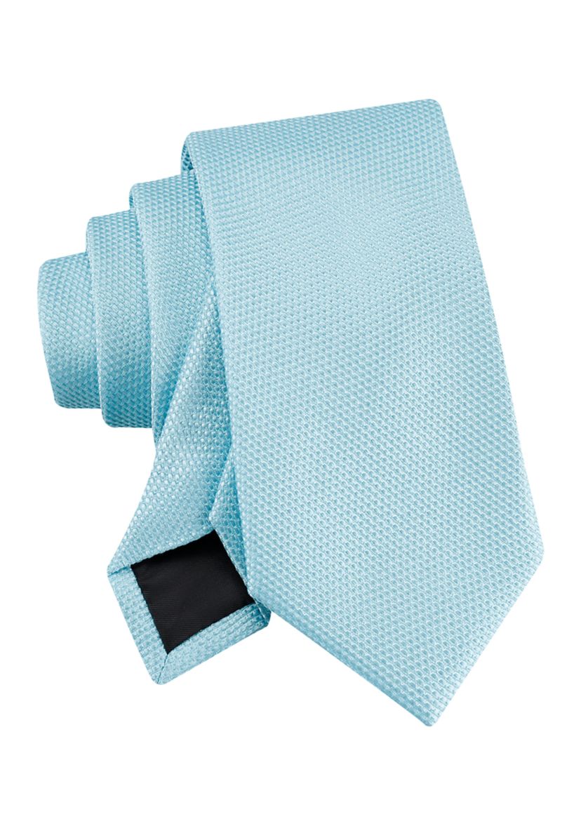 Mens Coventry Solid Tie