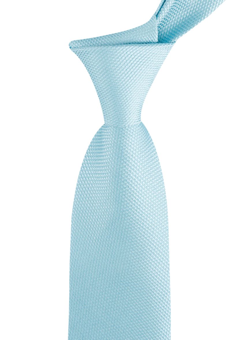 Mens Coventry Solid Tie